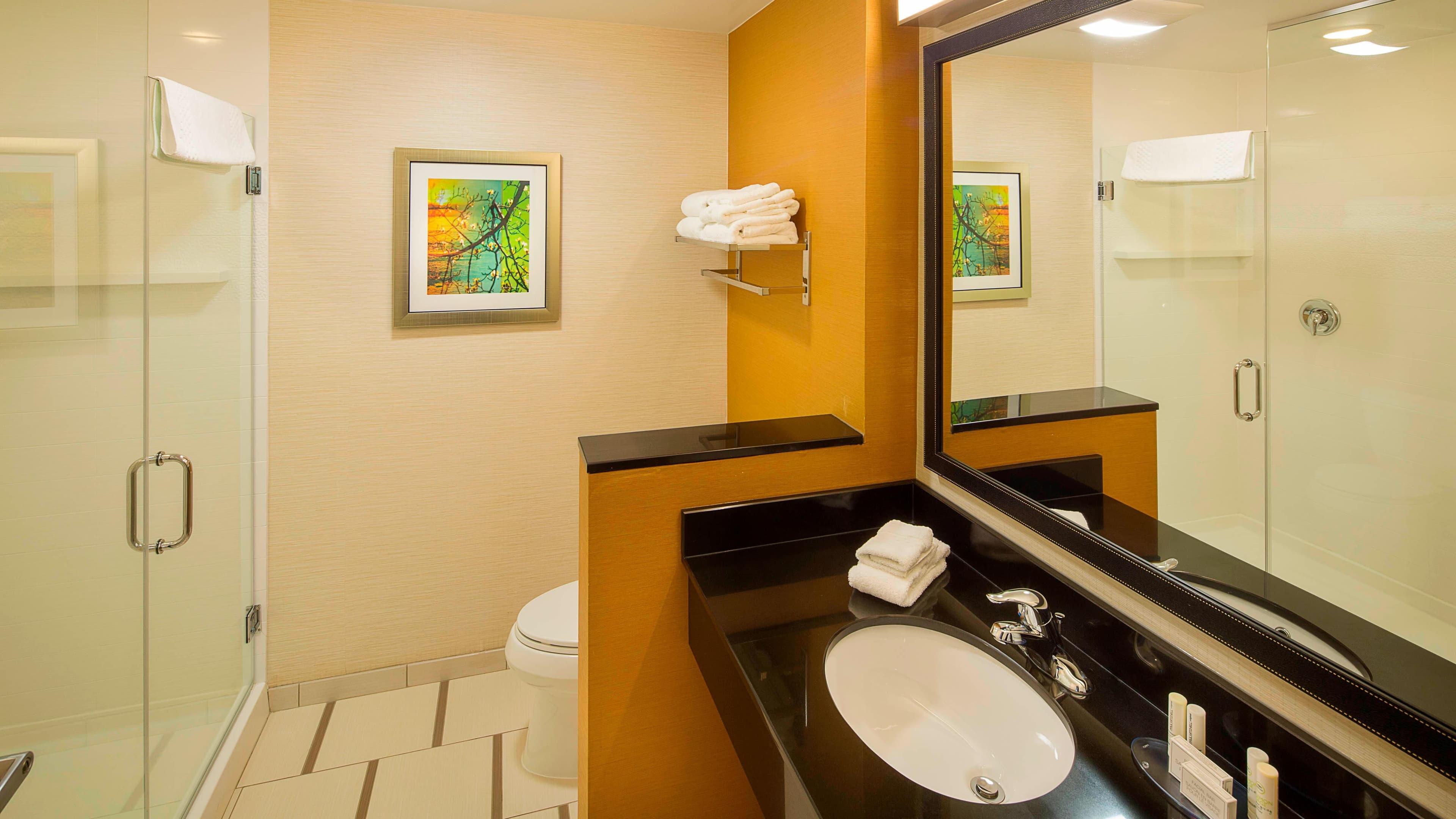 Guest room - Image 3