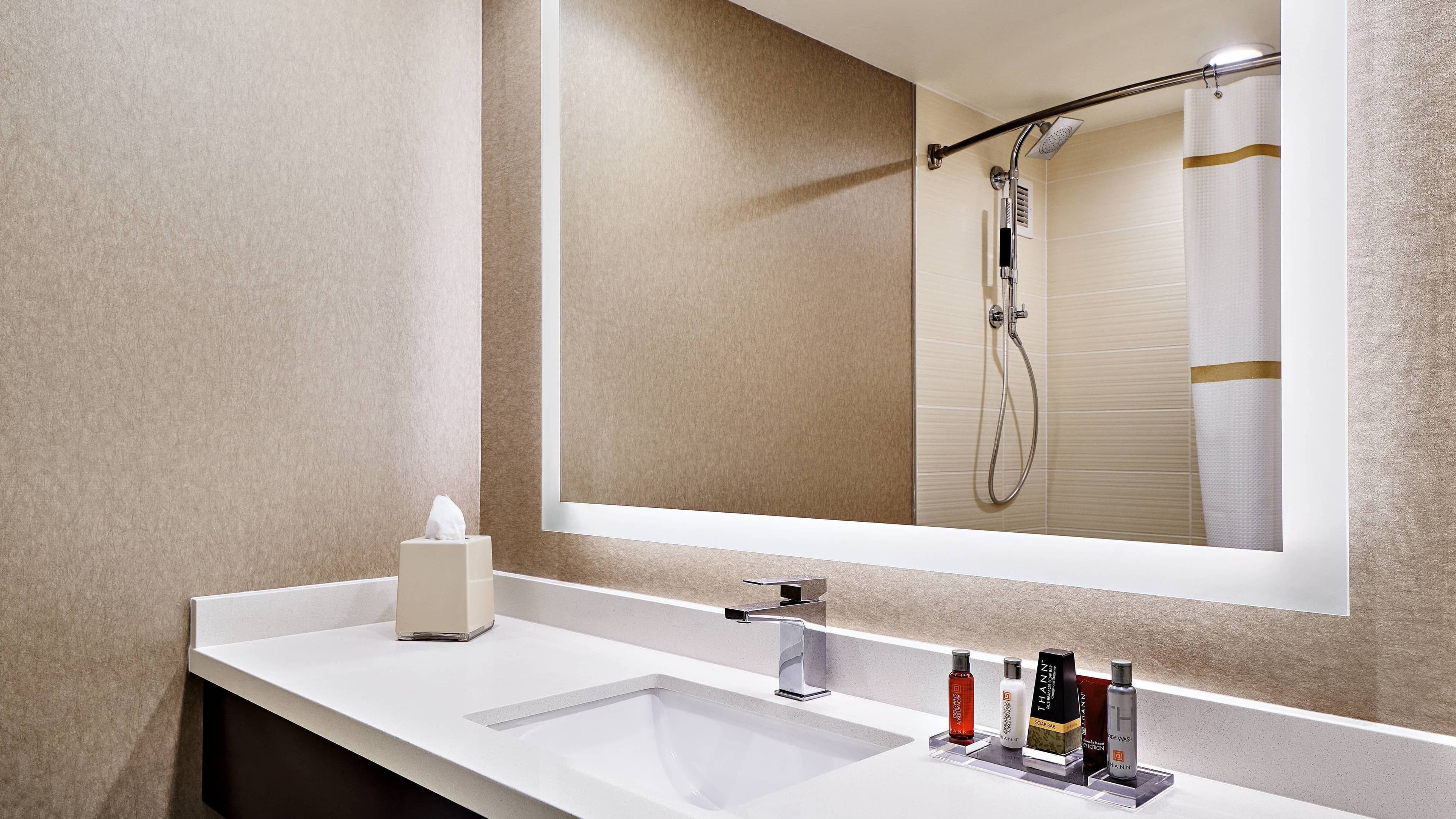 Guest room - Image 3