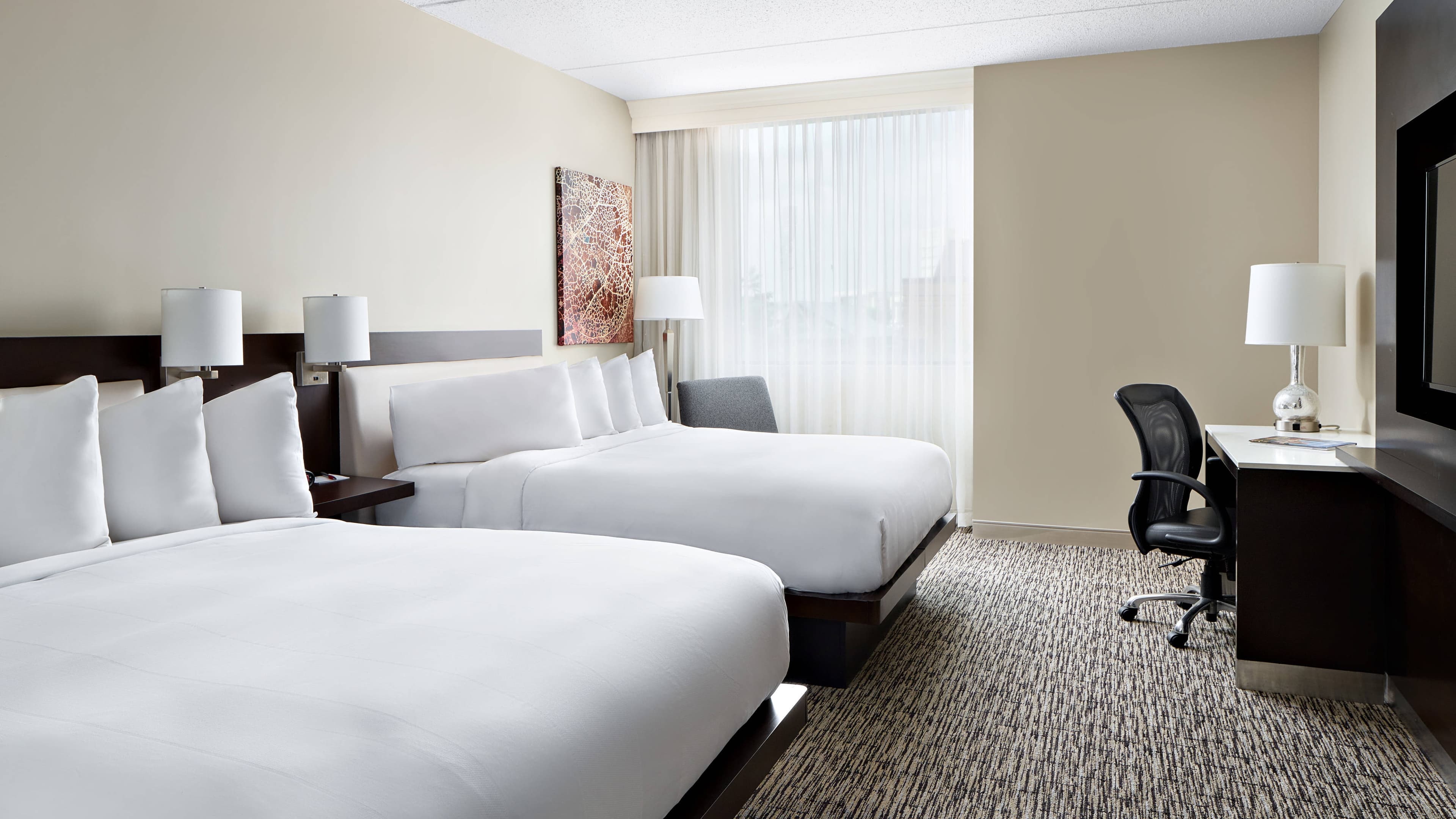 Guest room - Image 2