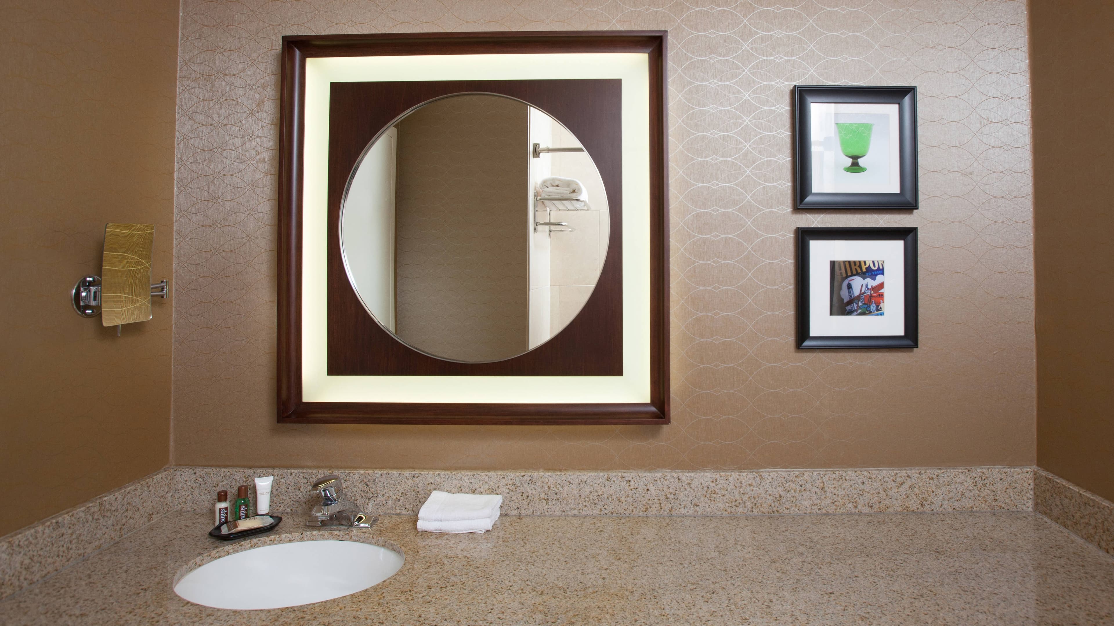 Guest room - Image 4