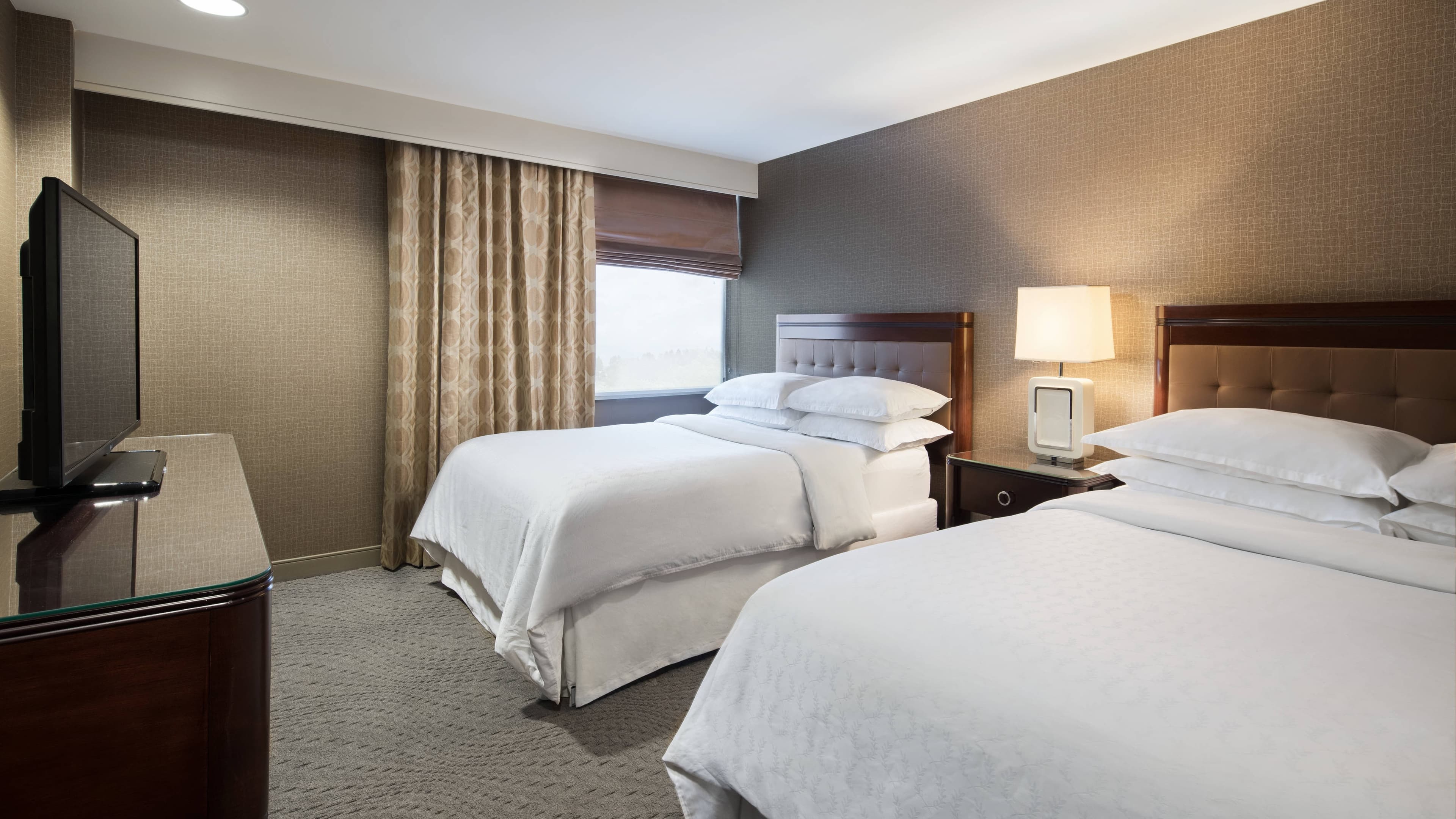 Guest room - Image 1