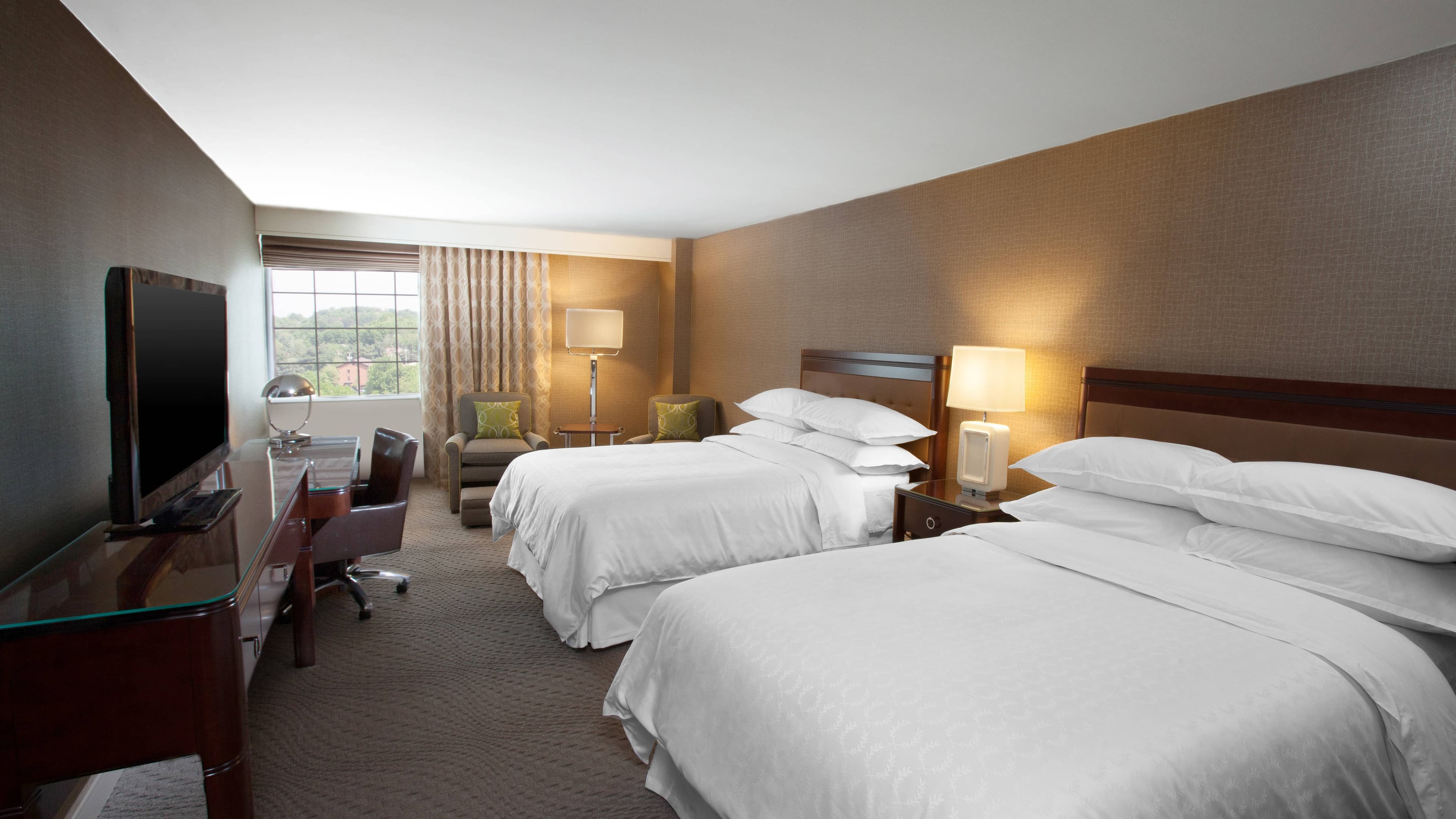 Guest room - Image 2