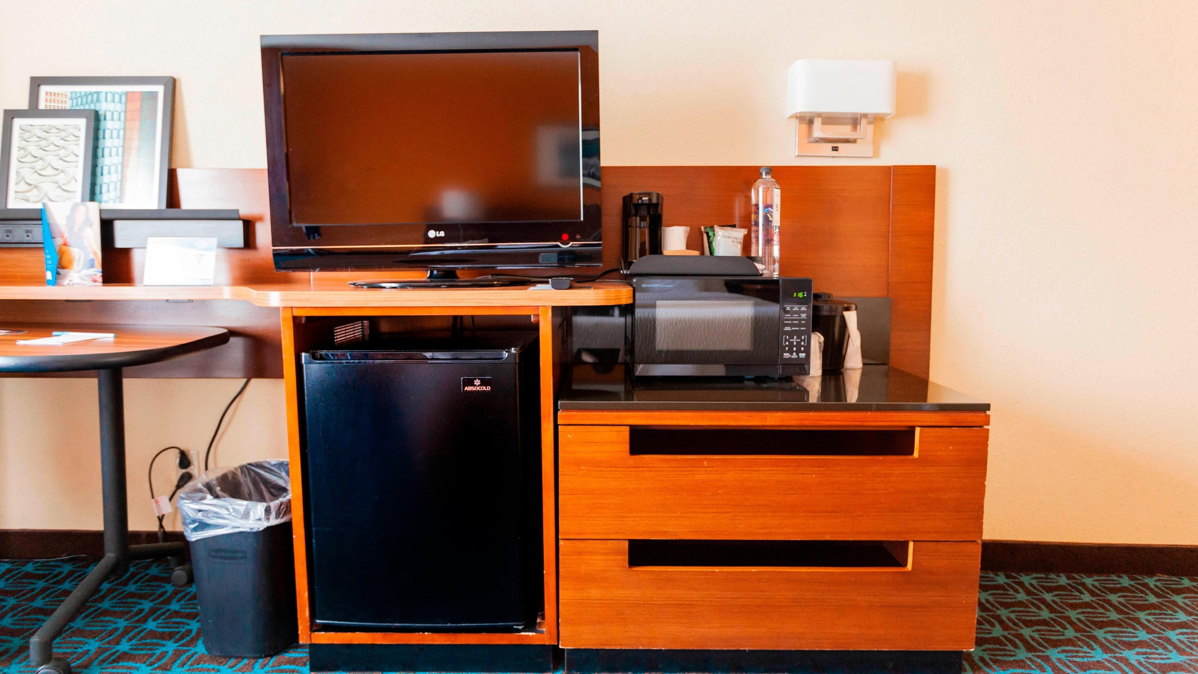 Guest room - Image 3