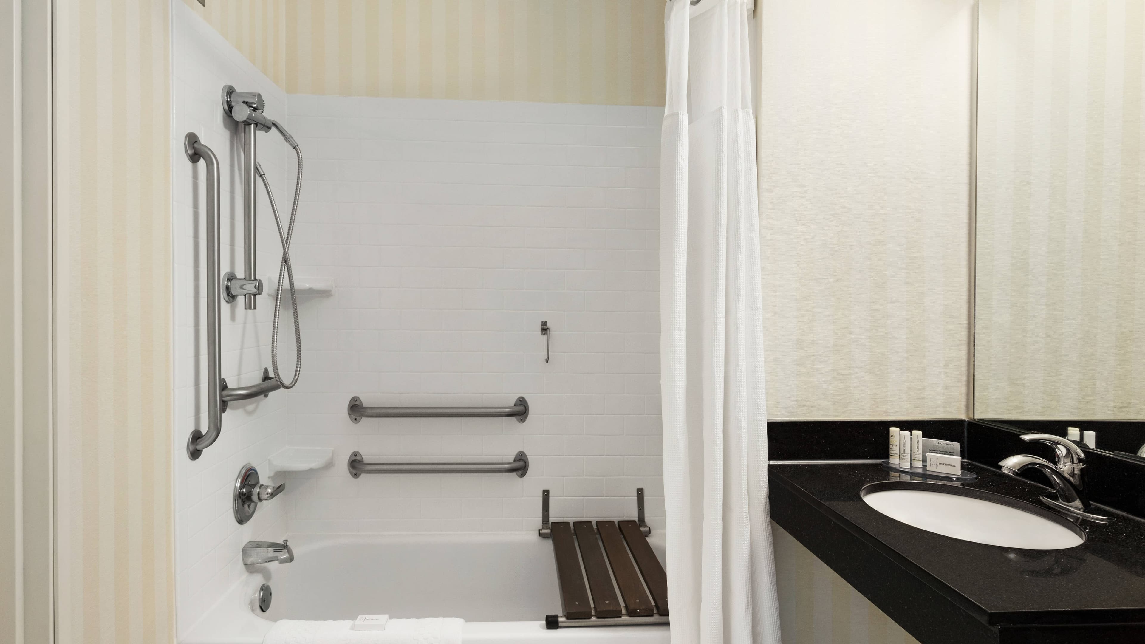 Guest room - Image 5