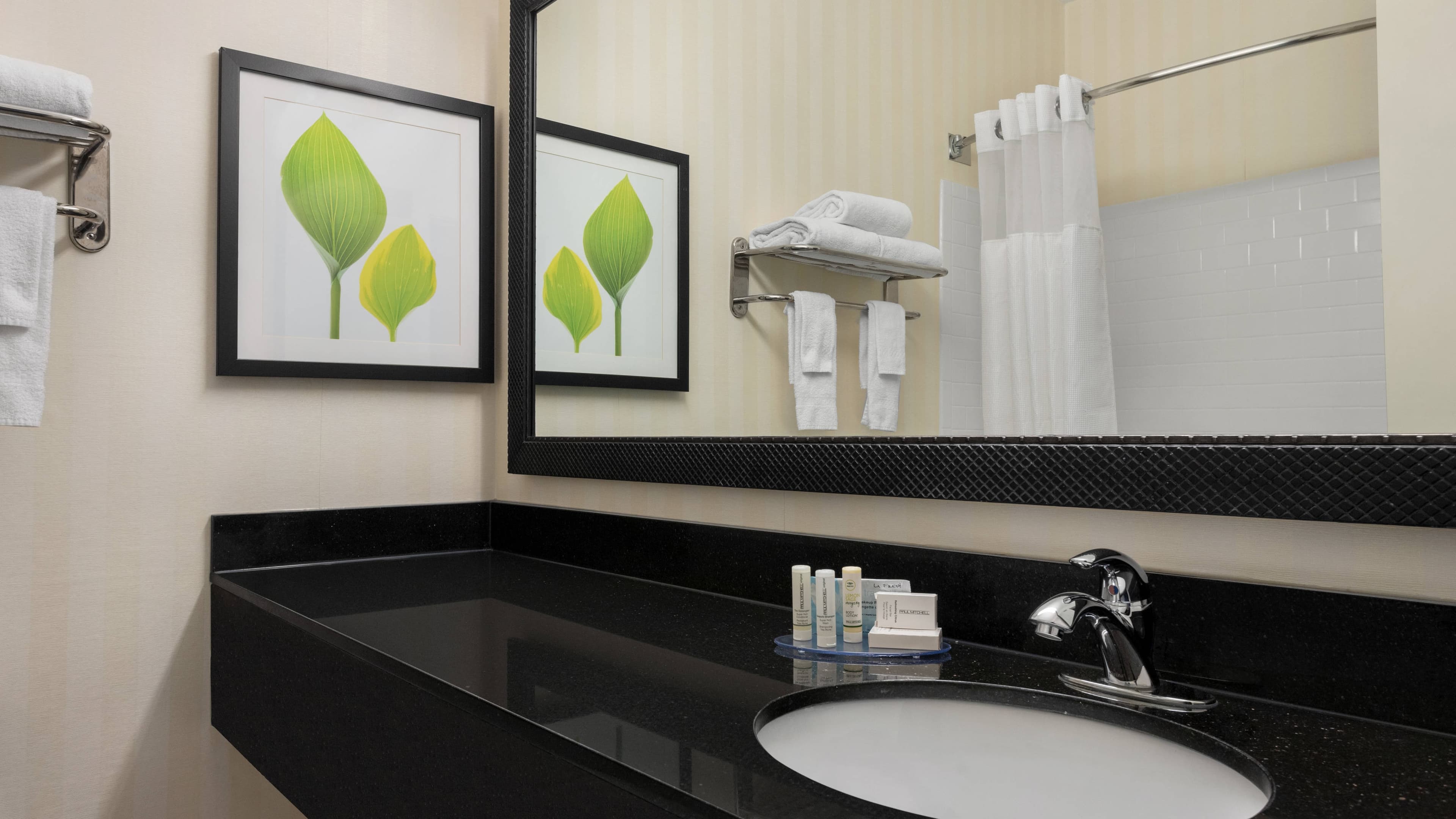 Guest room - Image 4