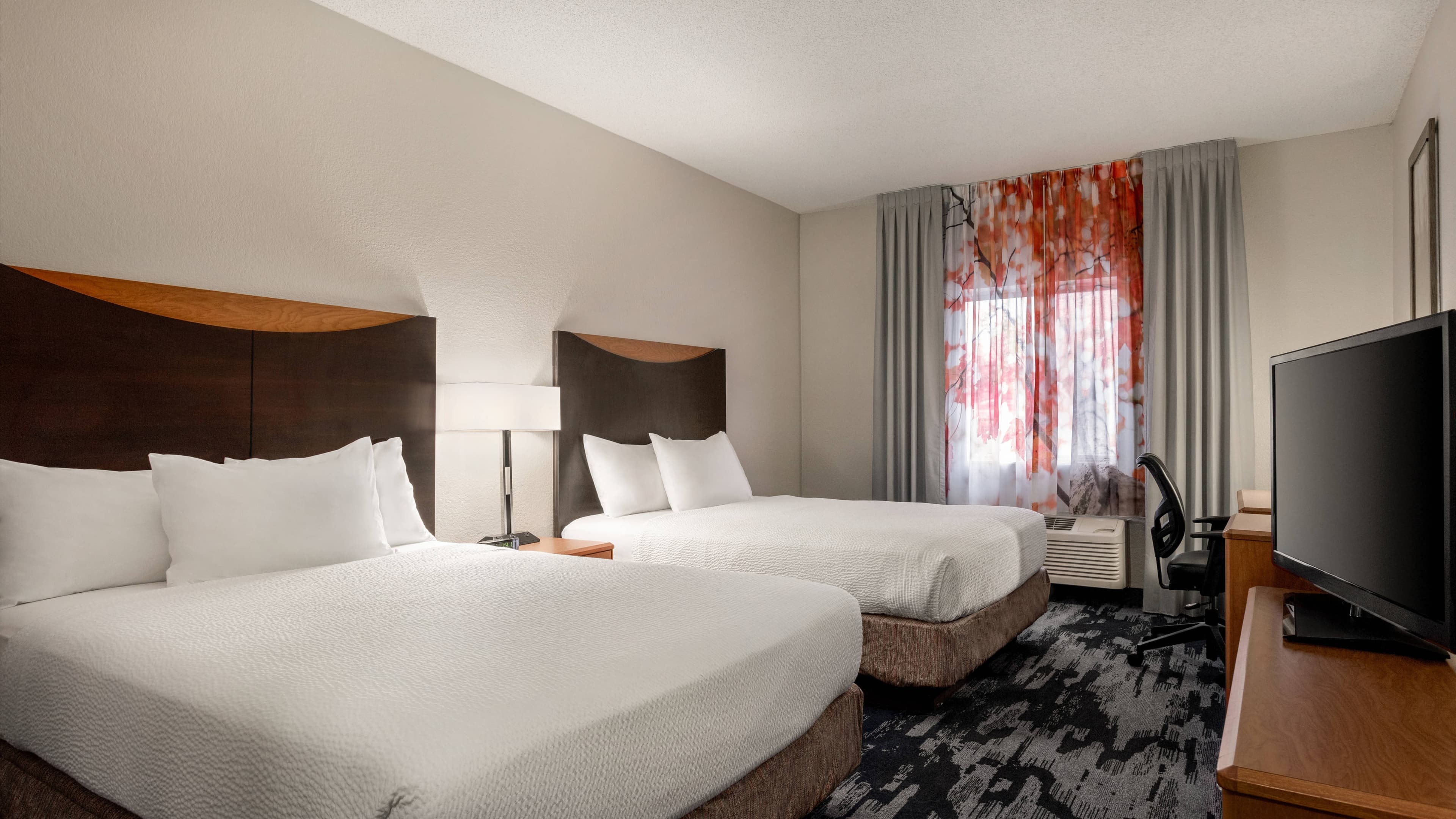 Guest room - Image 1