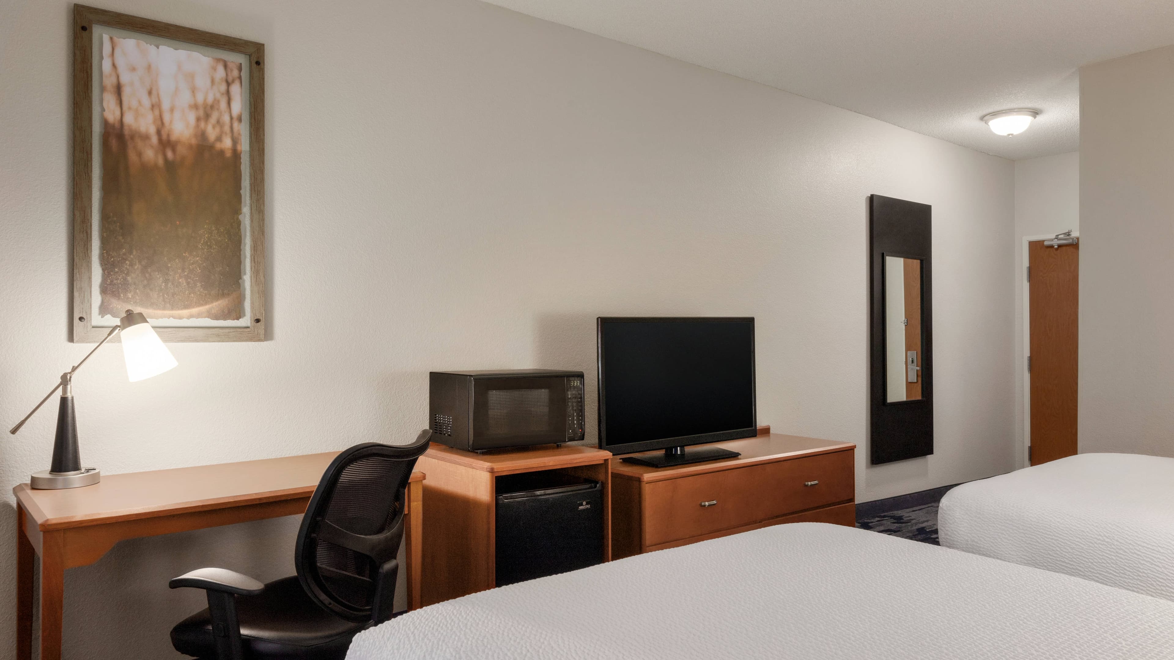 Guest room - Image 2