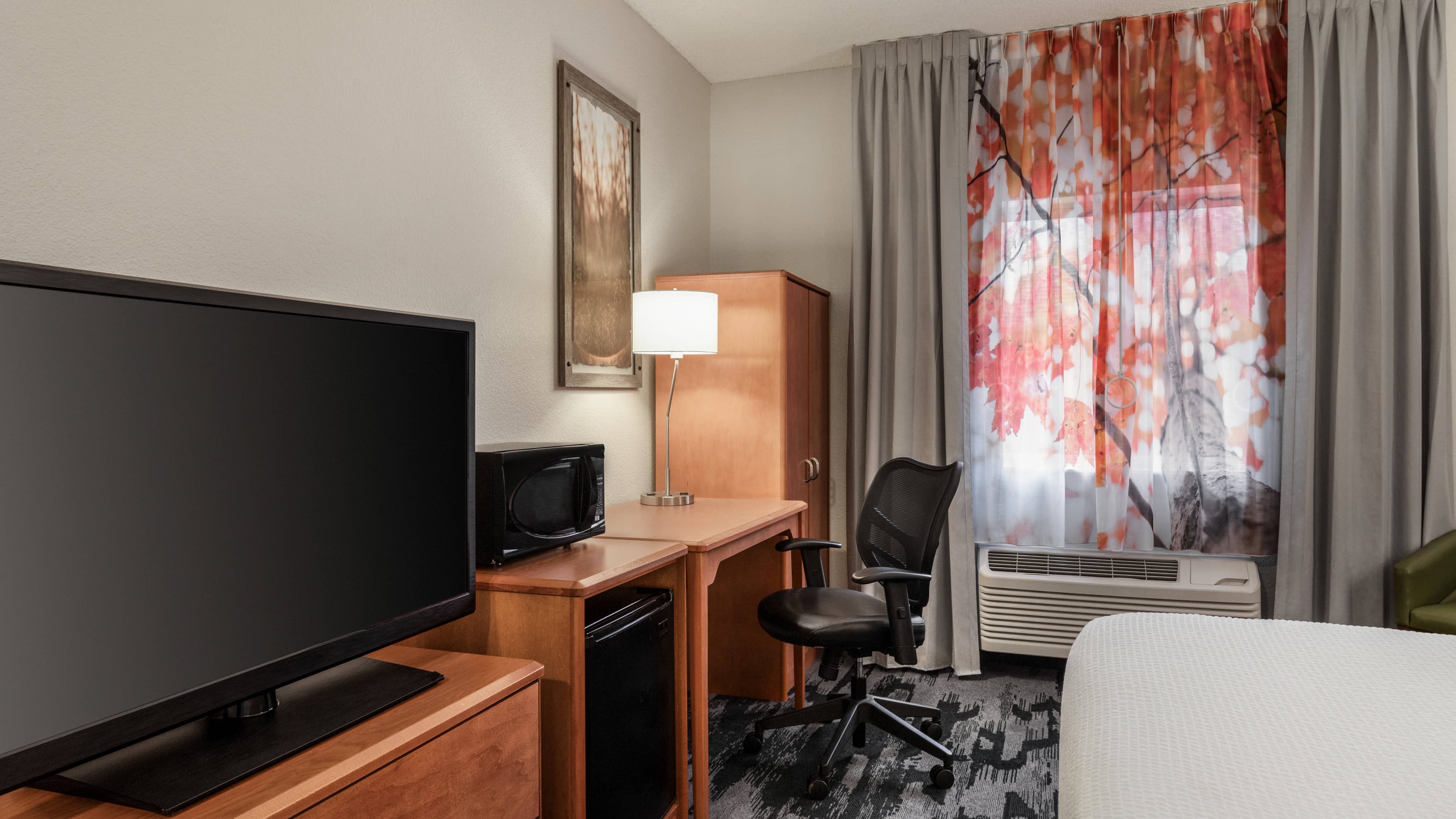 Guest room - Image 3