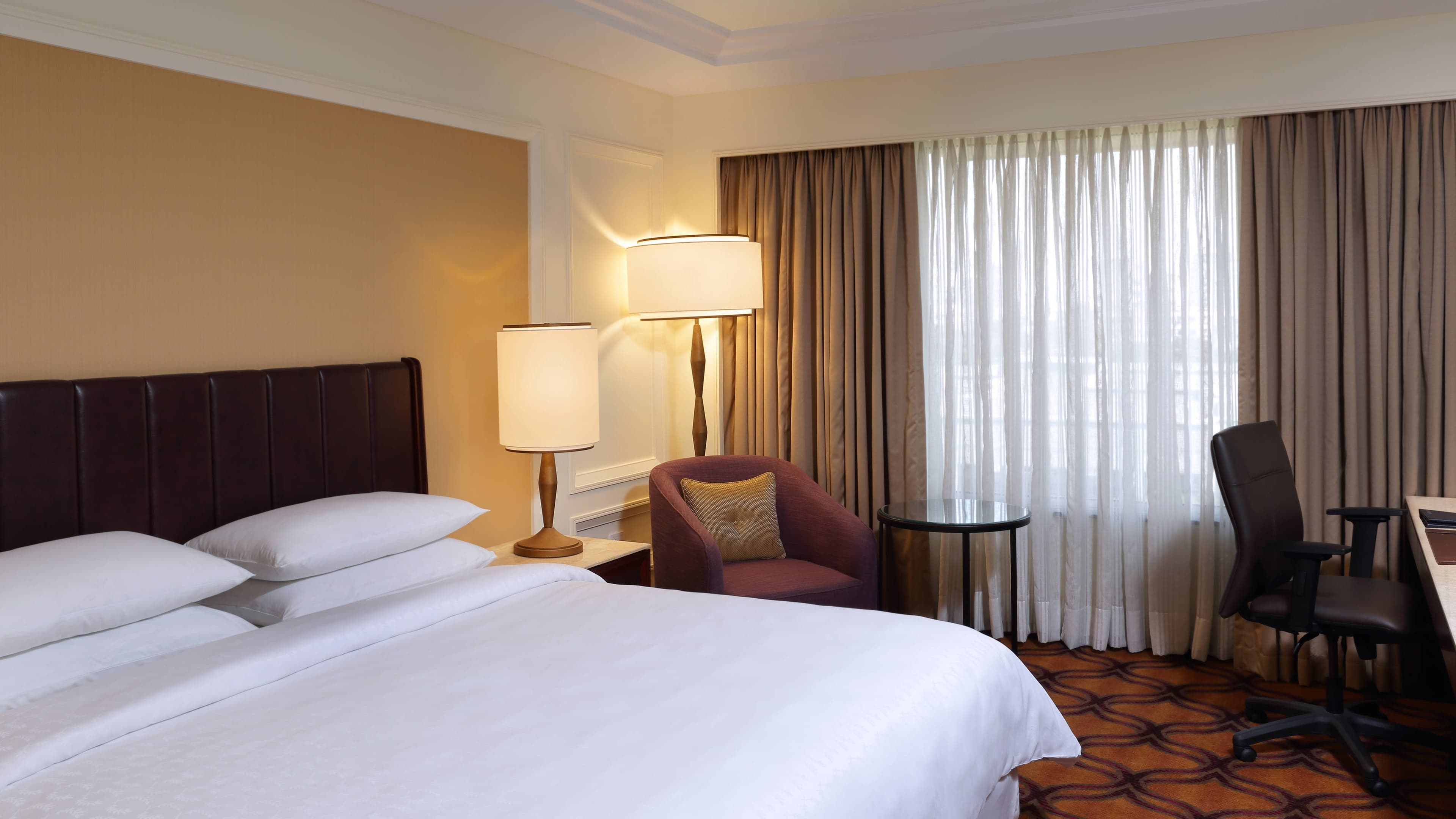 Guest room - Image 1