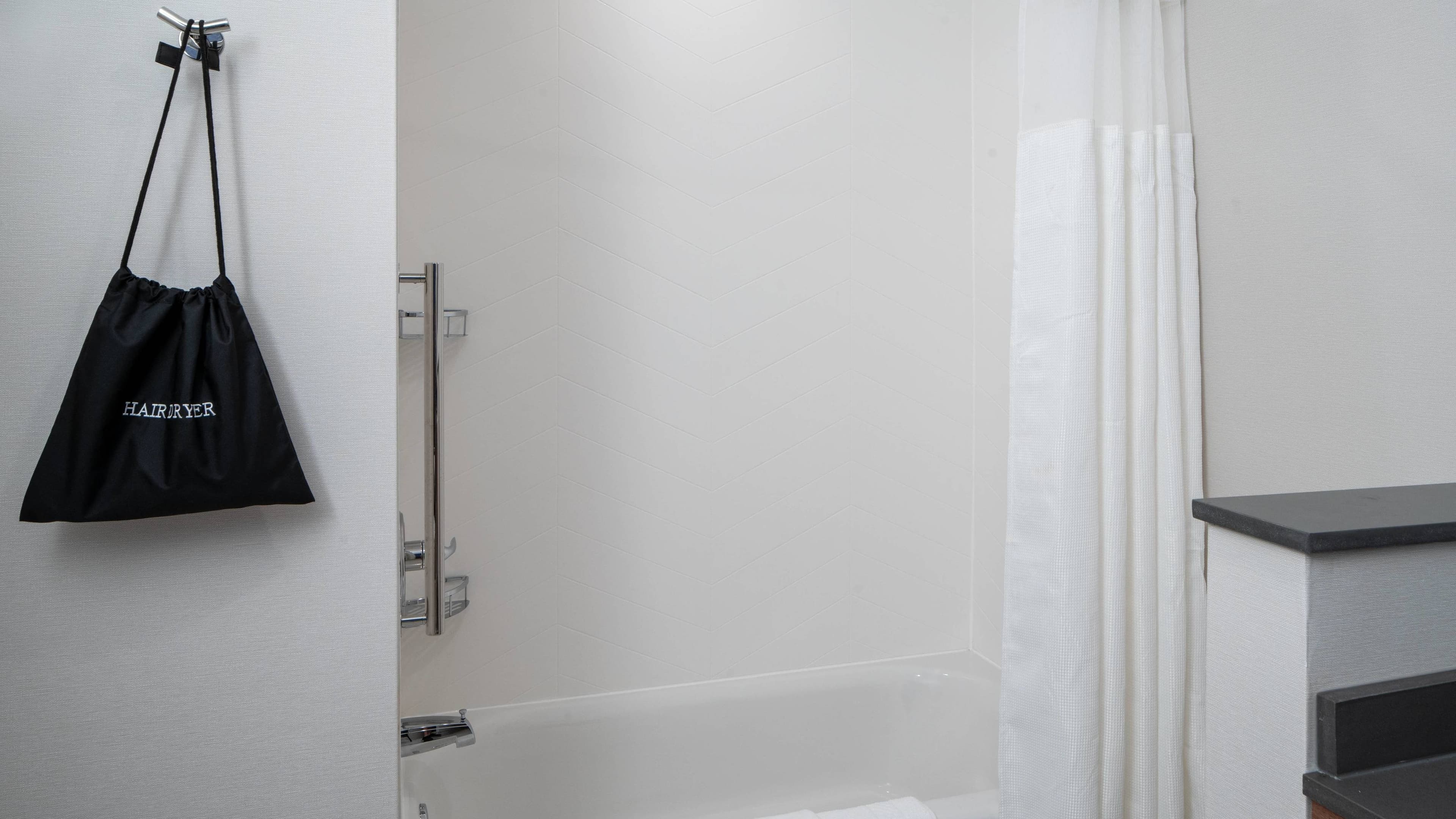 Guest room - Image 4