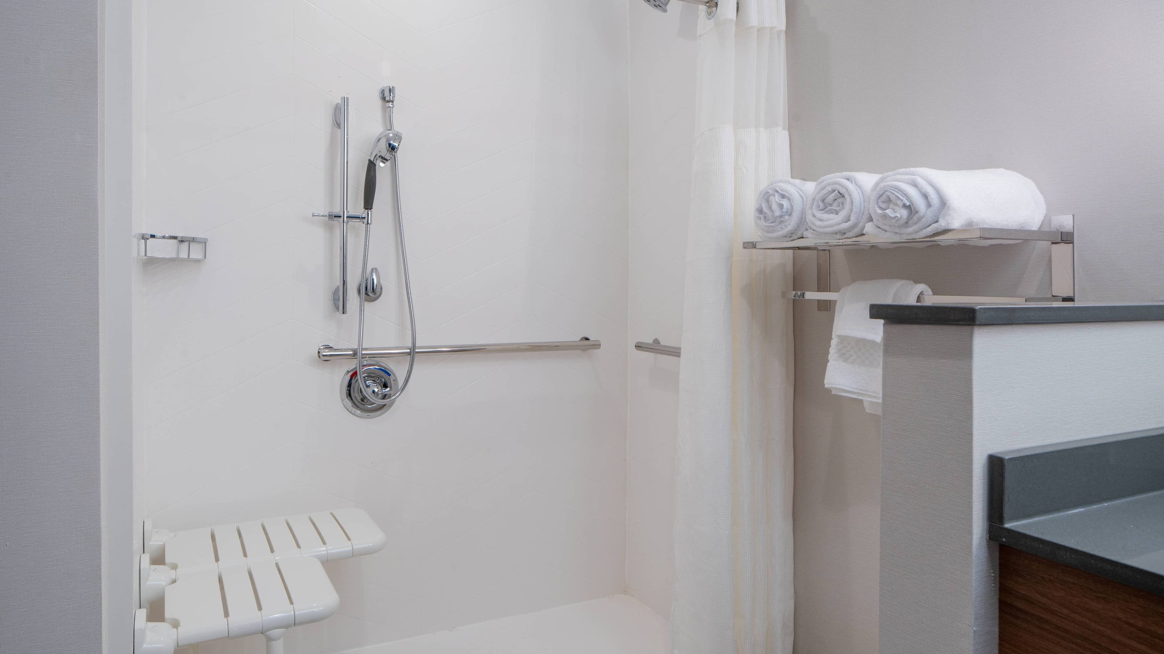 Guest room - Image 5