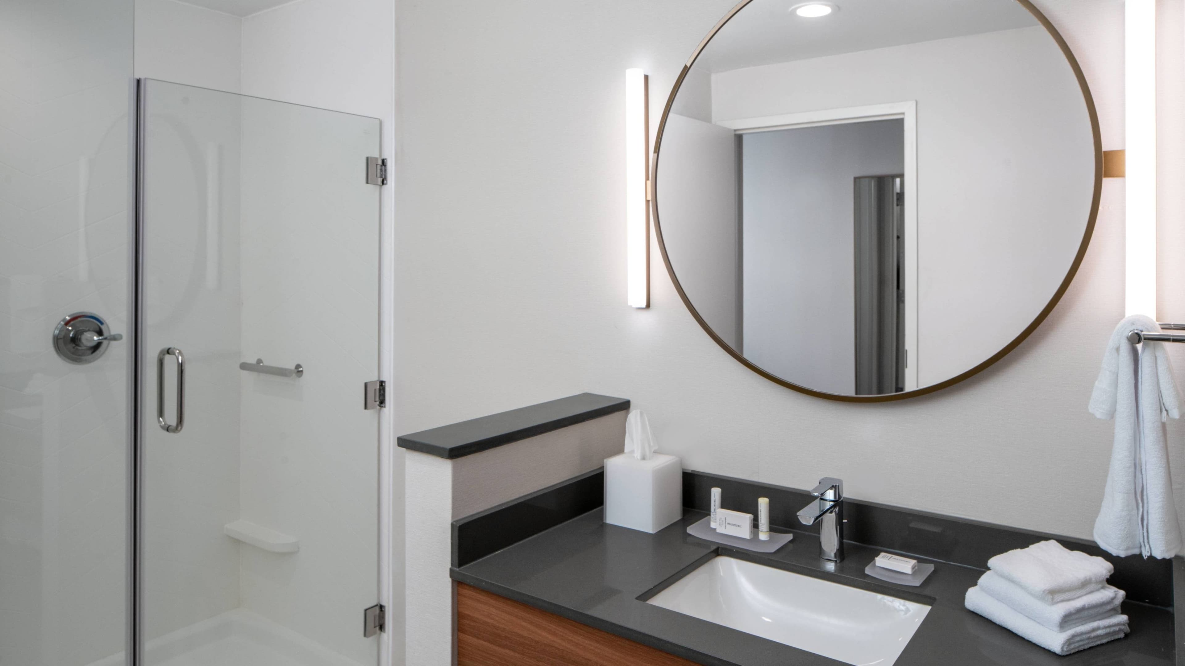 Guest room - Image 2