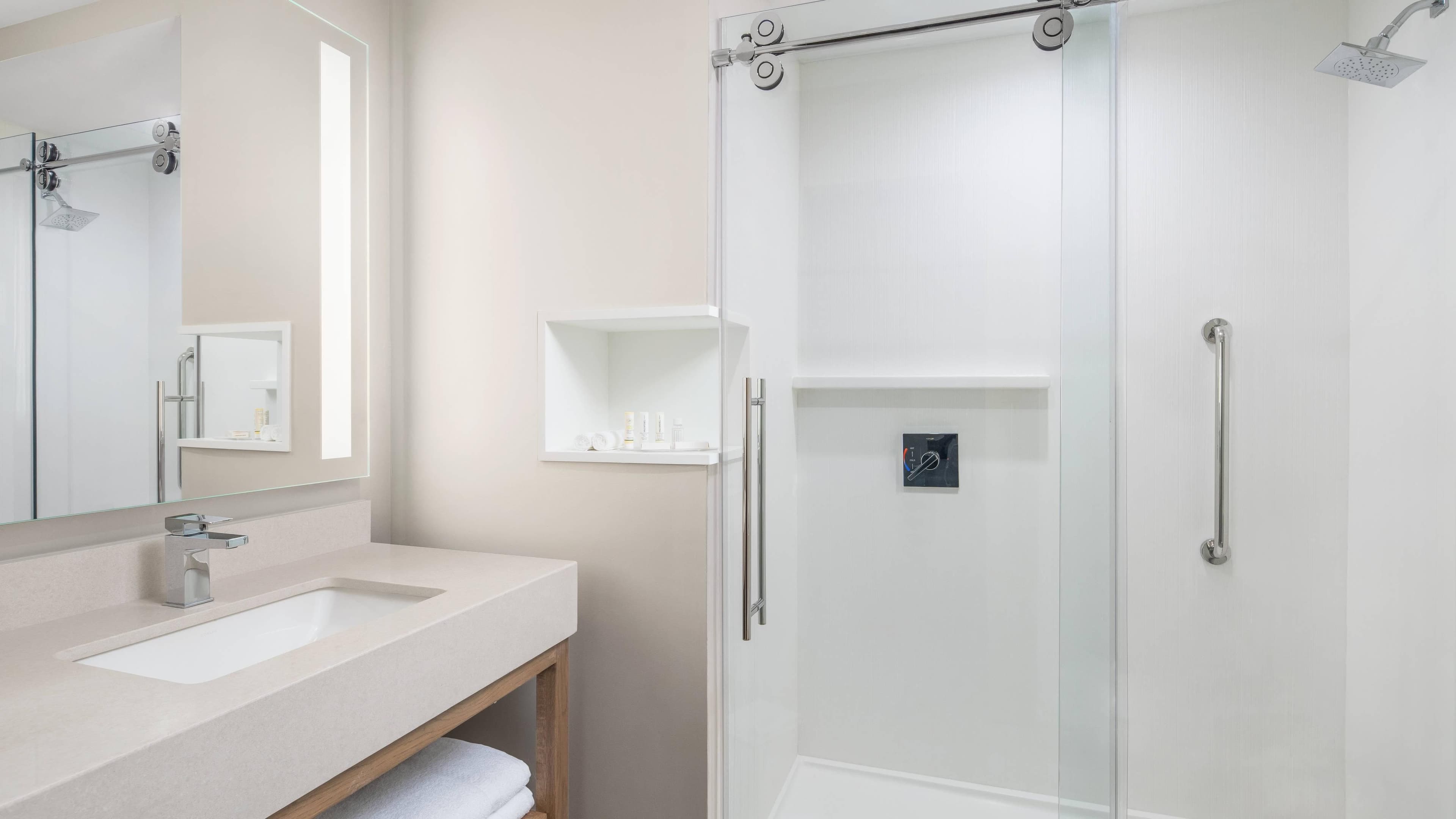 Guest room - Image 4