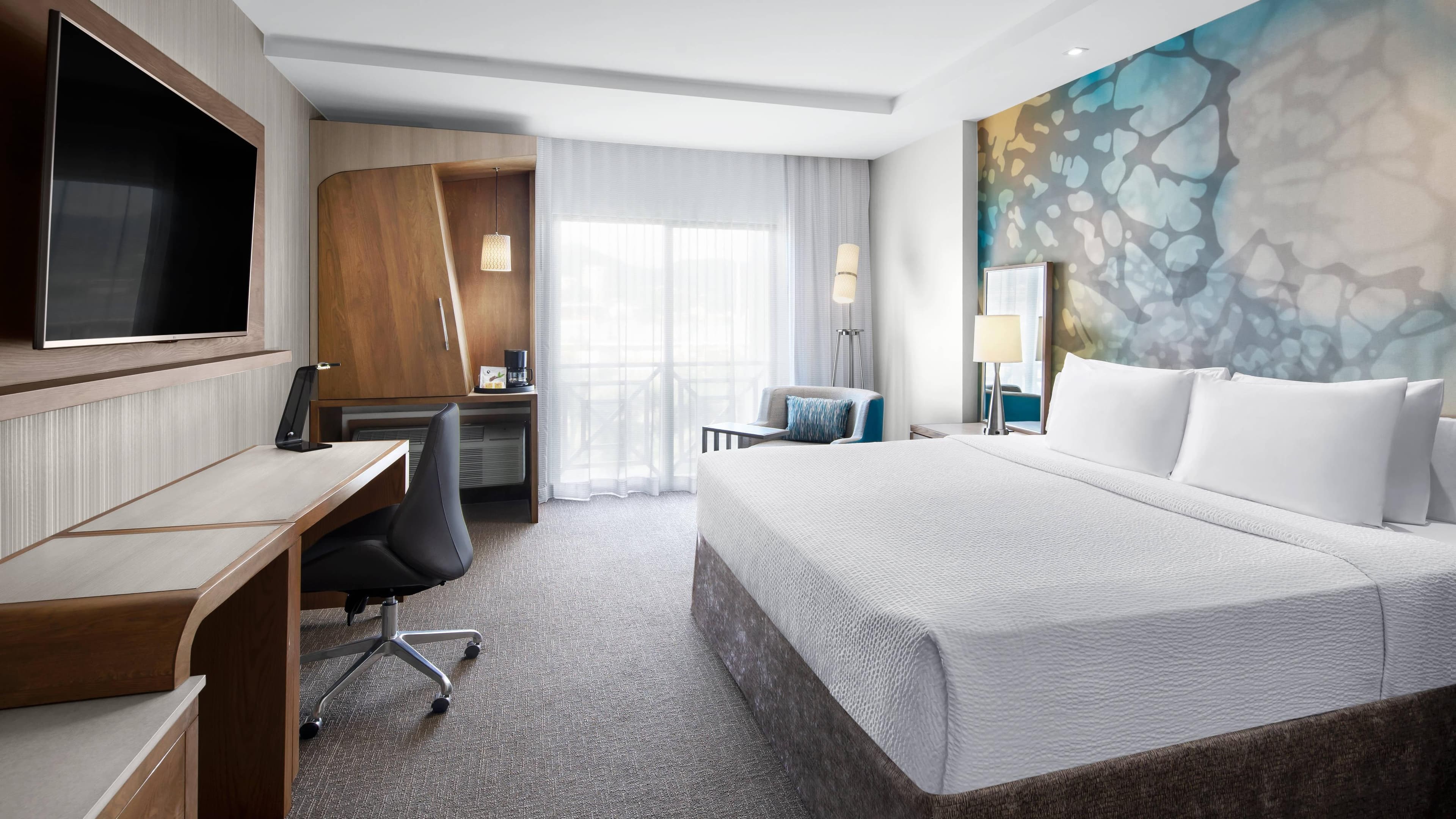 Guest room - Image 1