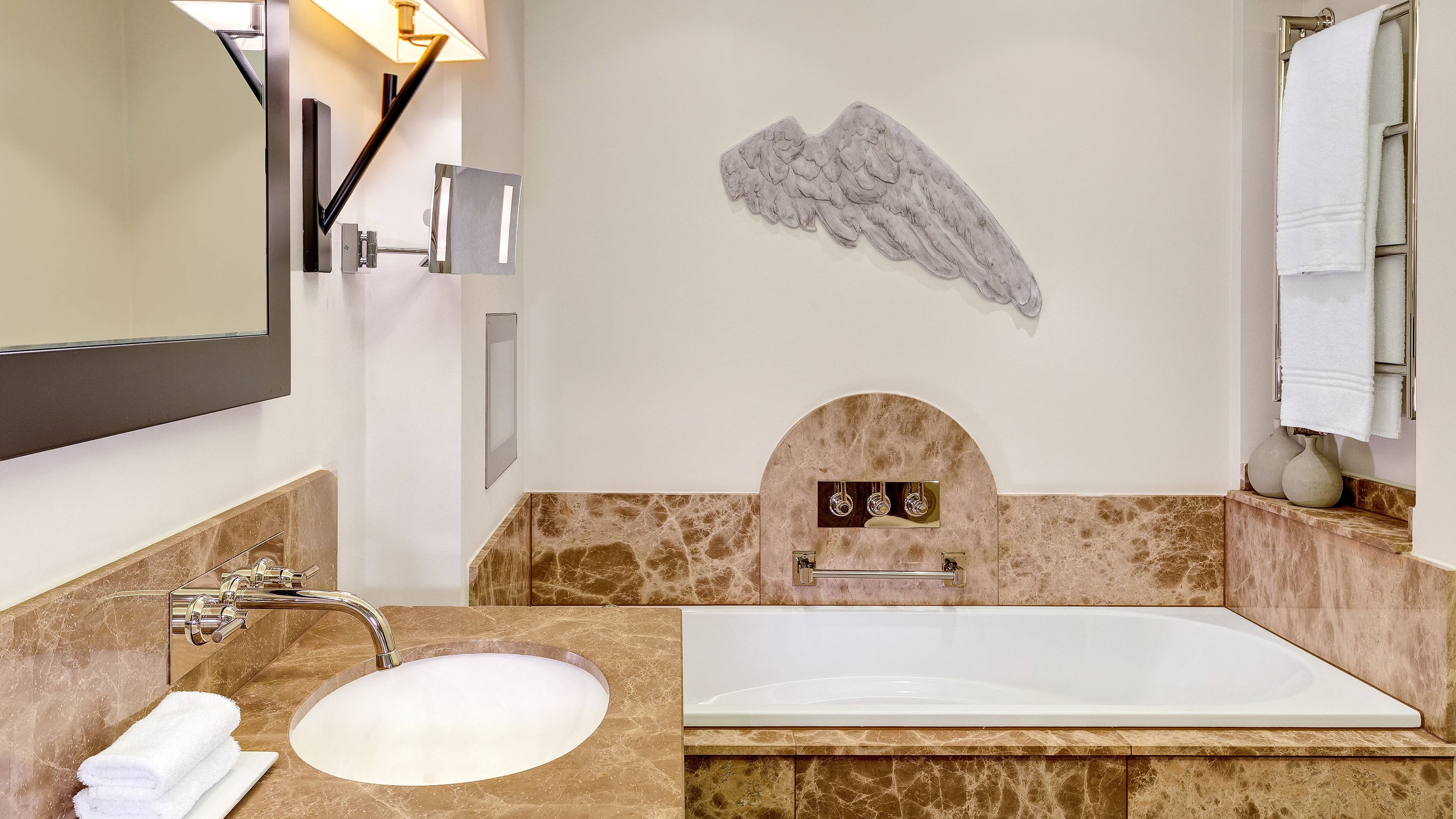 Classic King - Image 4