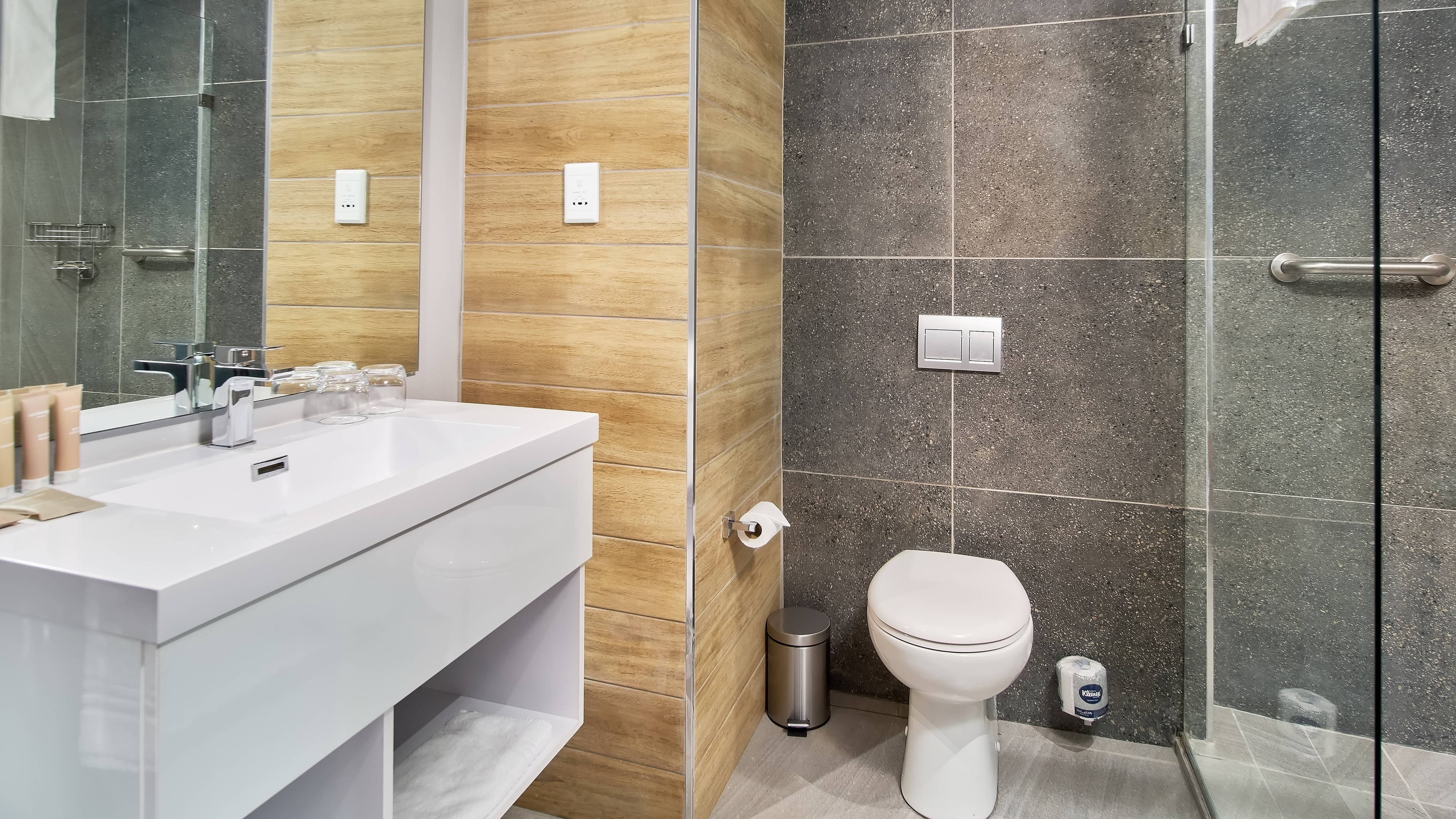 Guest room - Image 2