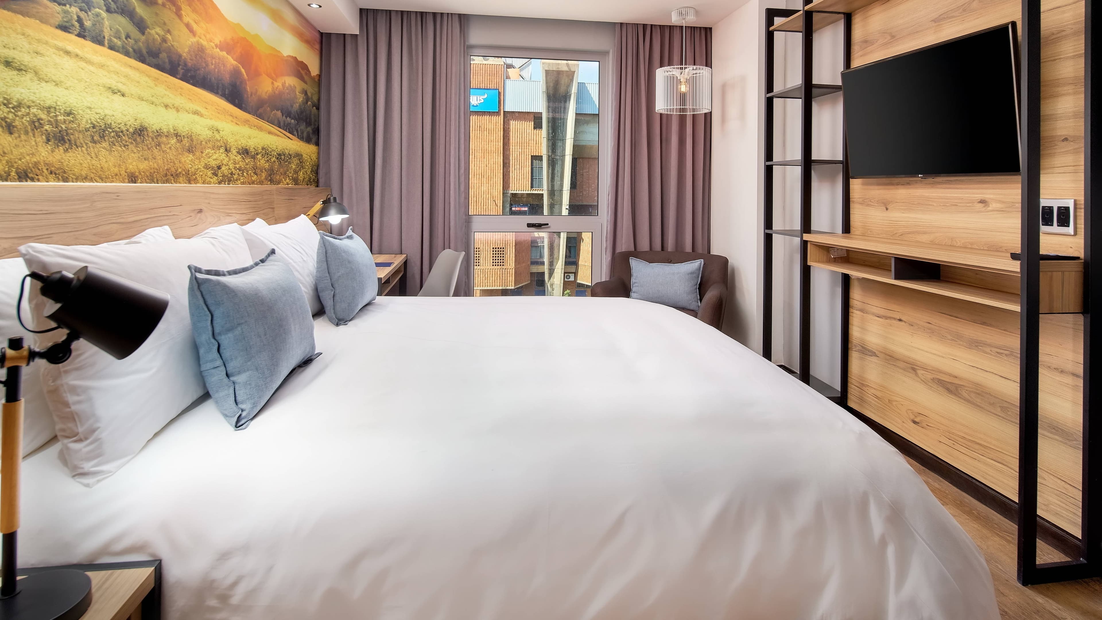 Guest room - Image 1