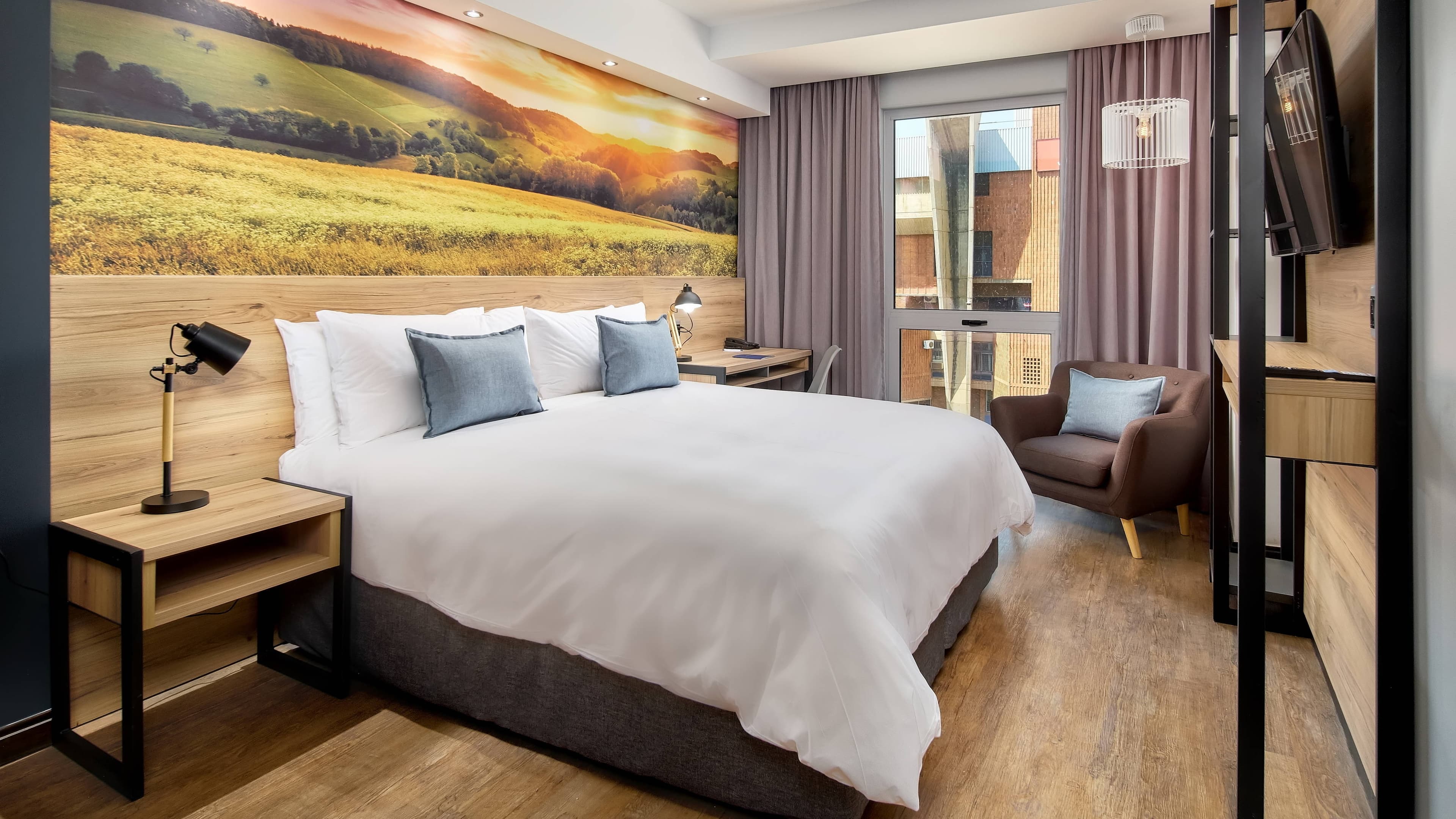 Guest room - Image 3