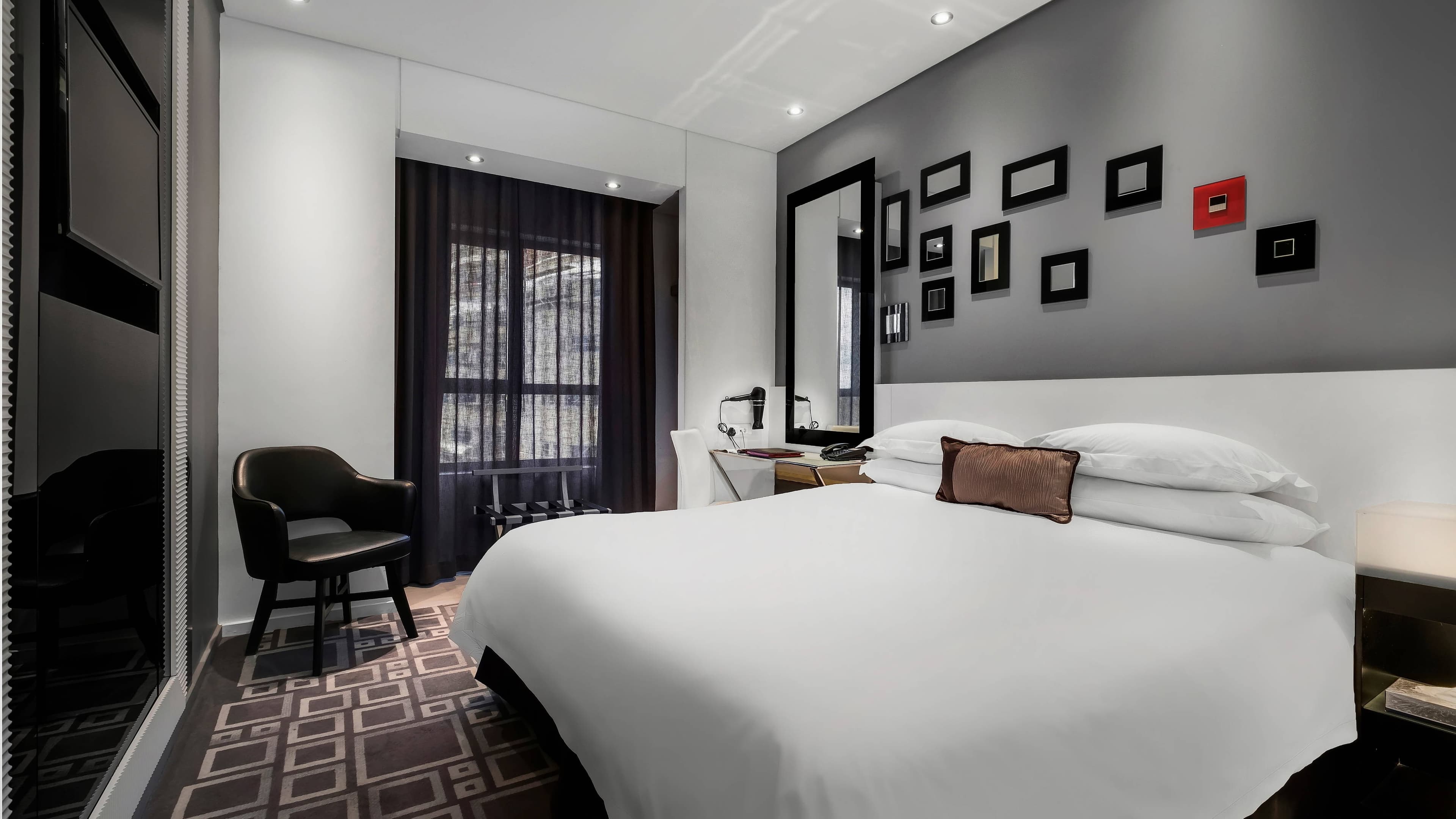 Guest room - Image 3