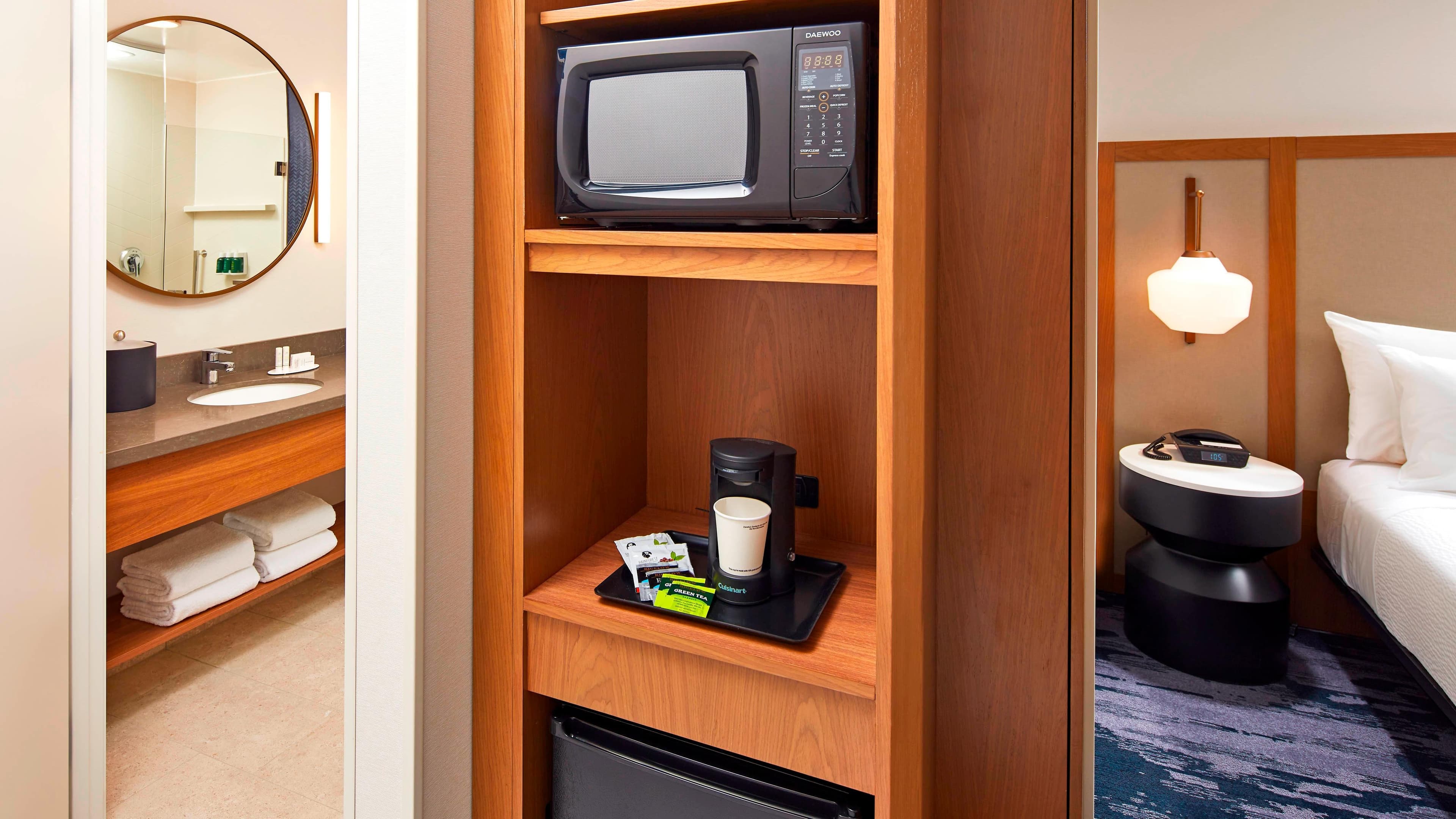 Guest room - Image 3