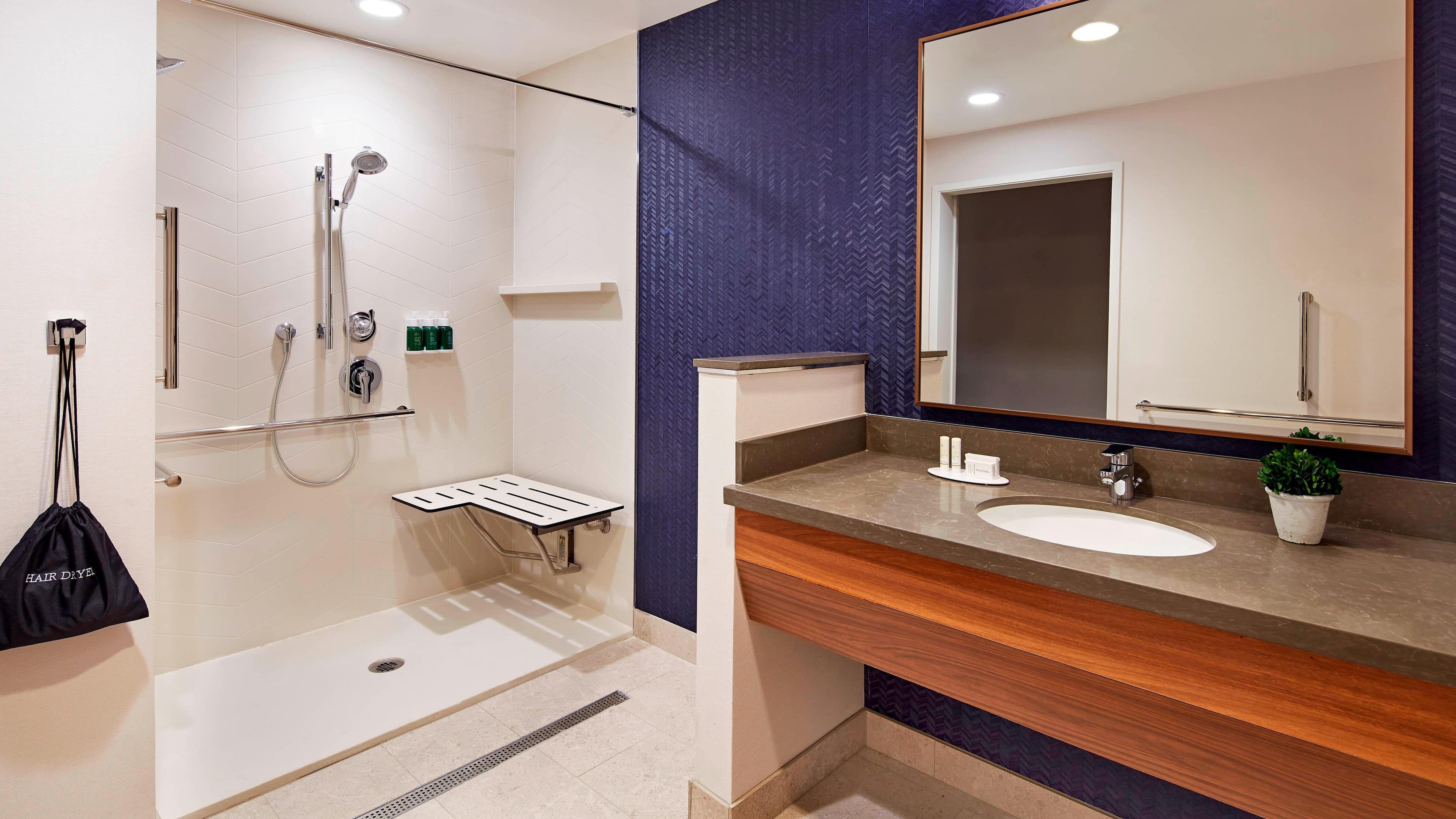 Guest room - Image 5