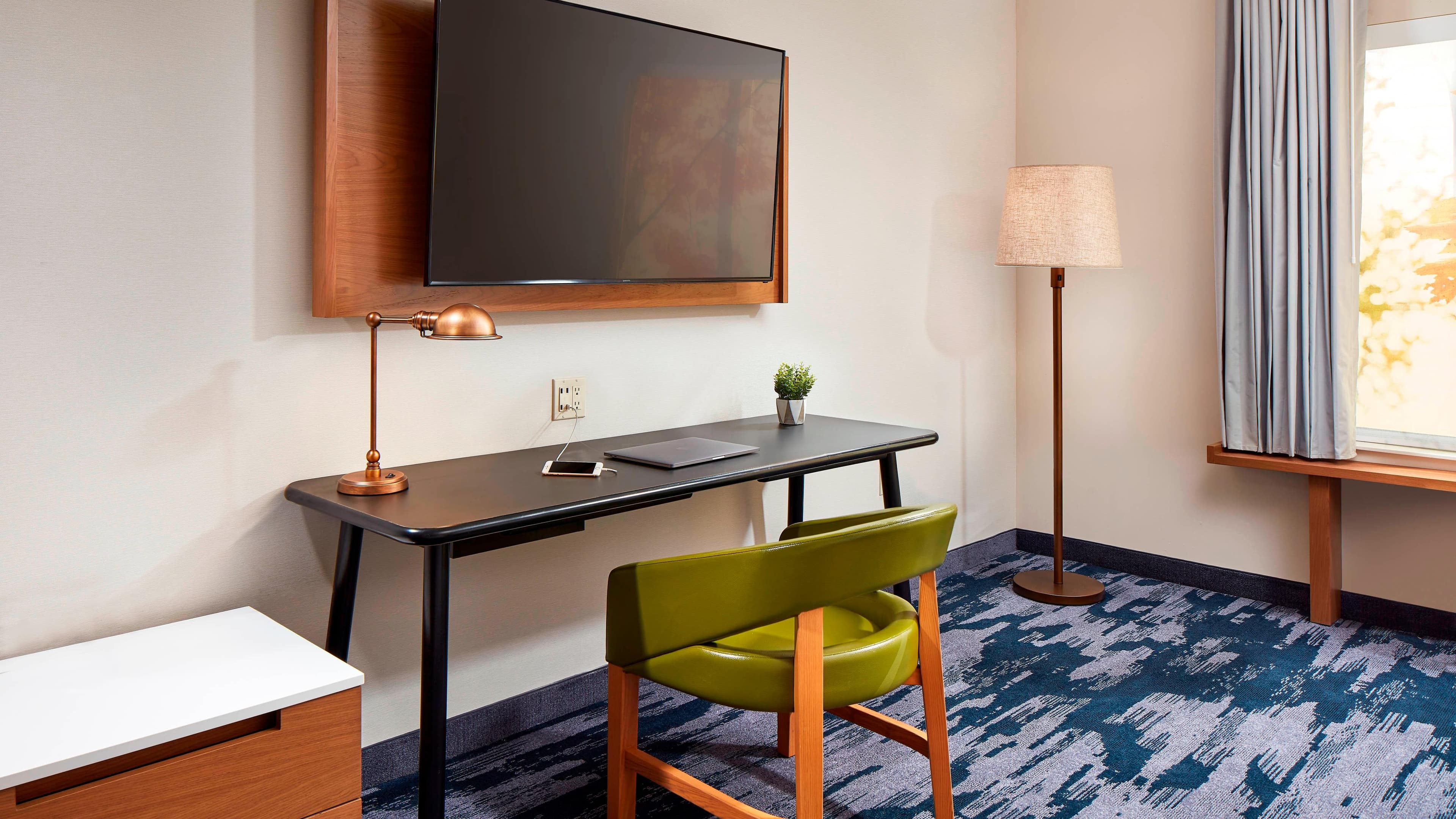 Guest room - Image 2