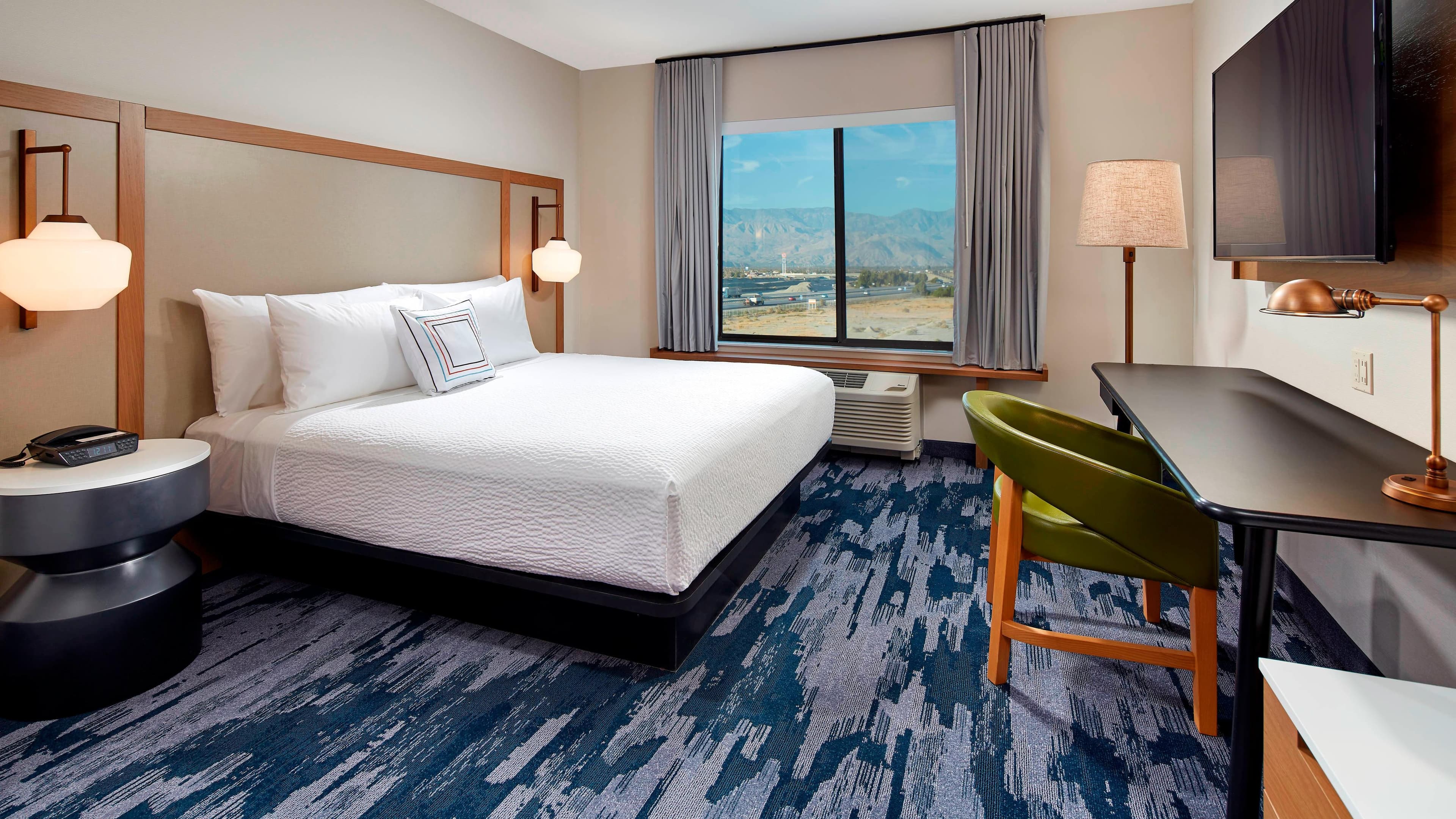 Guest room - Image 1