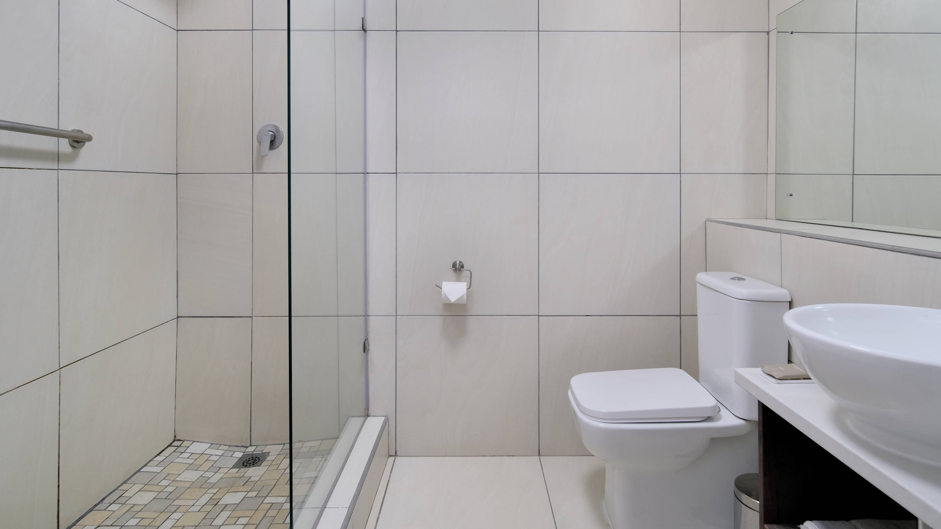 Guest room - Image 4