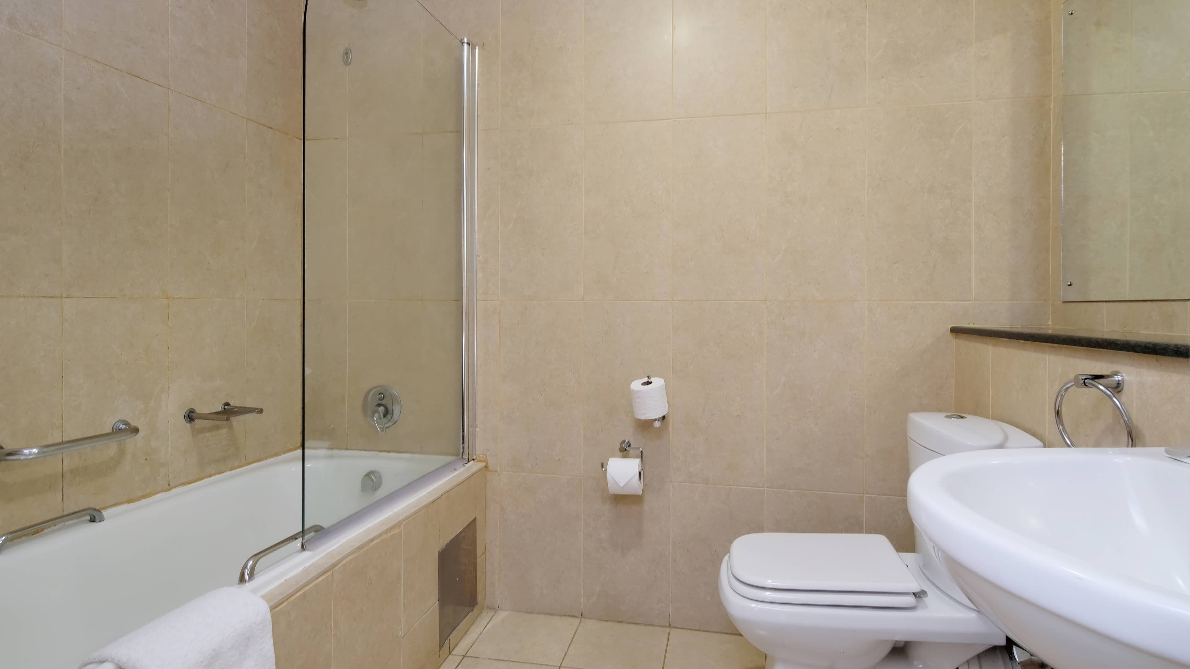 Guest room - Image 3