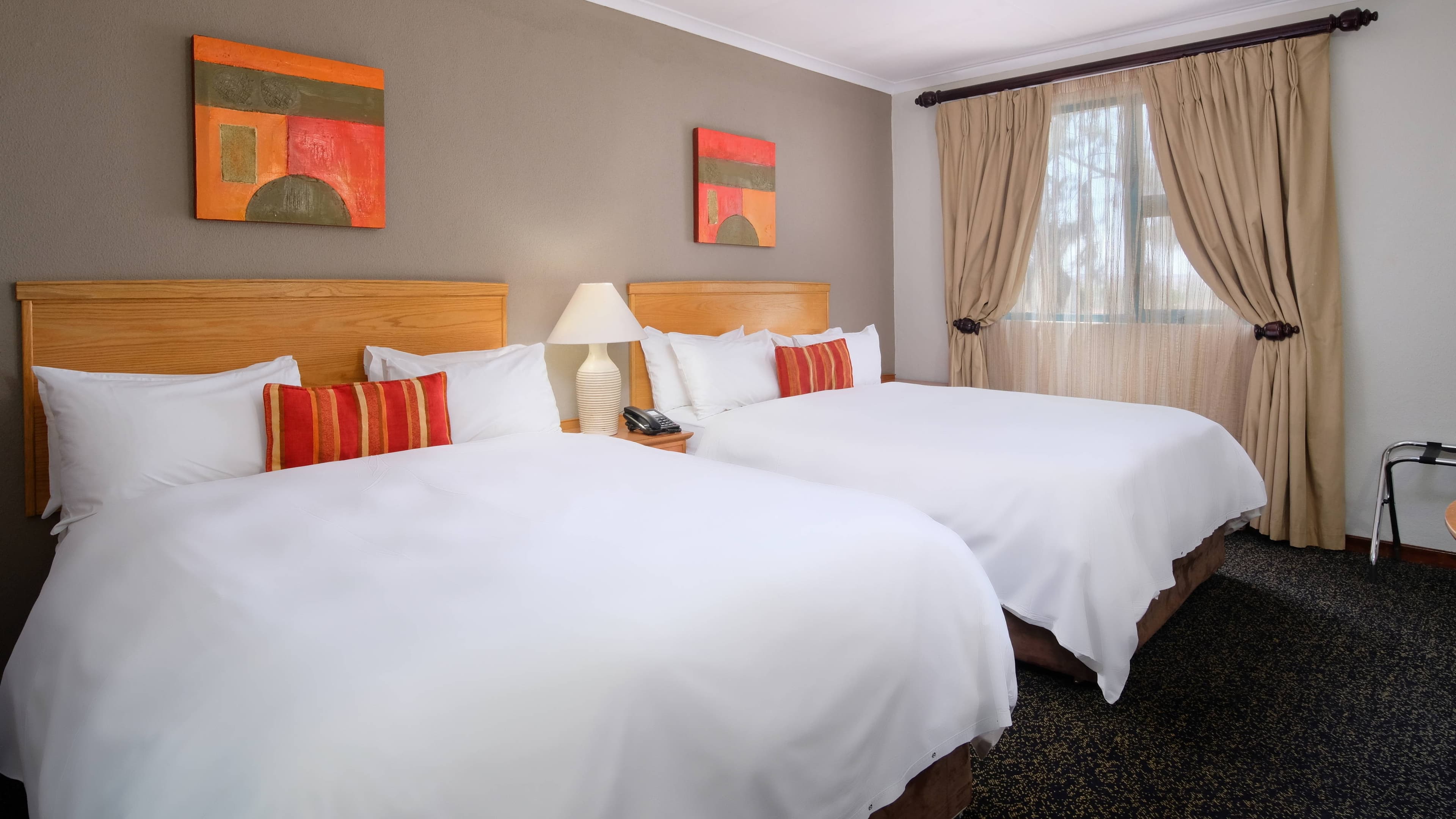 Guest room - Image 2