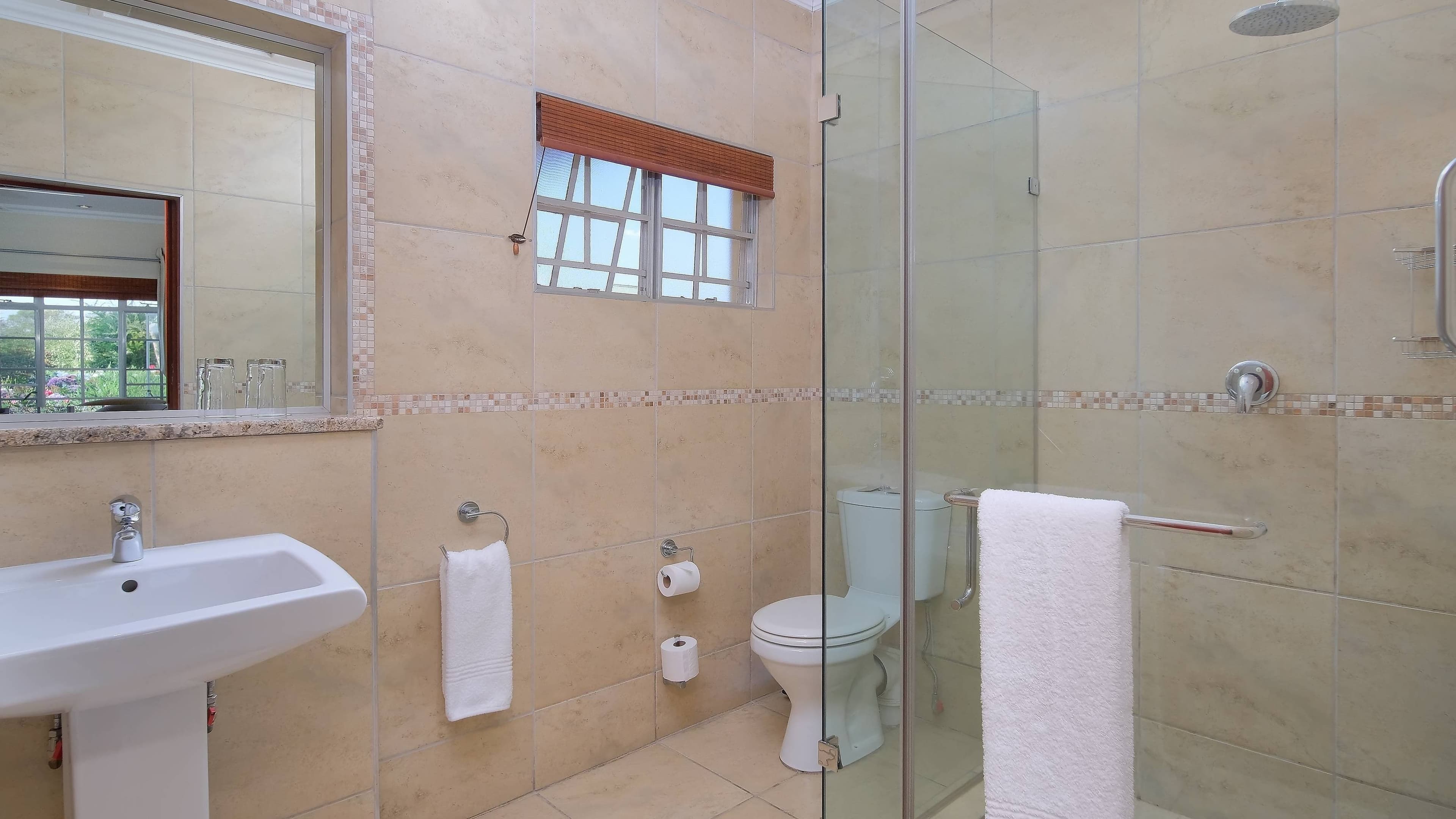 Guest room - Image 15