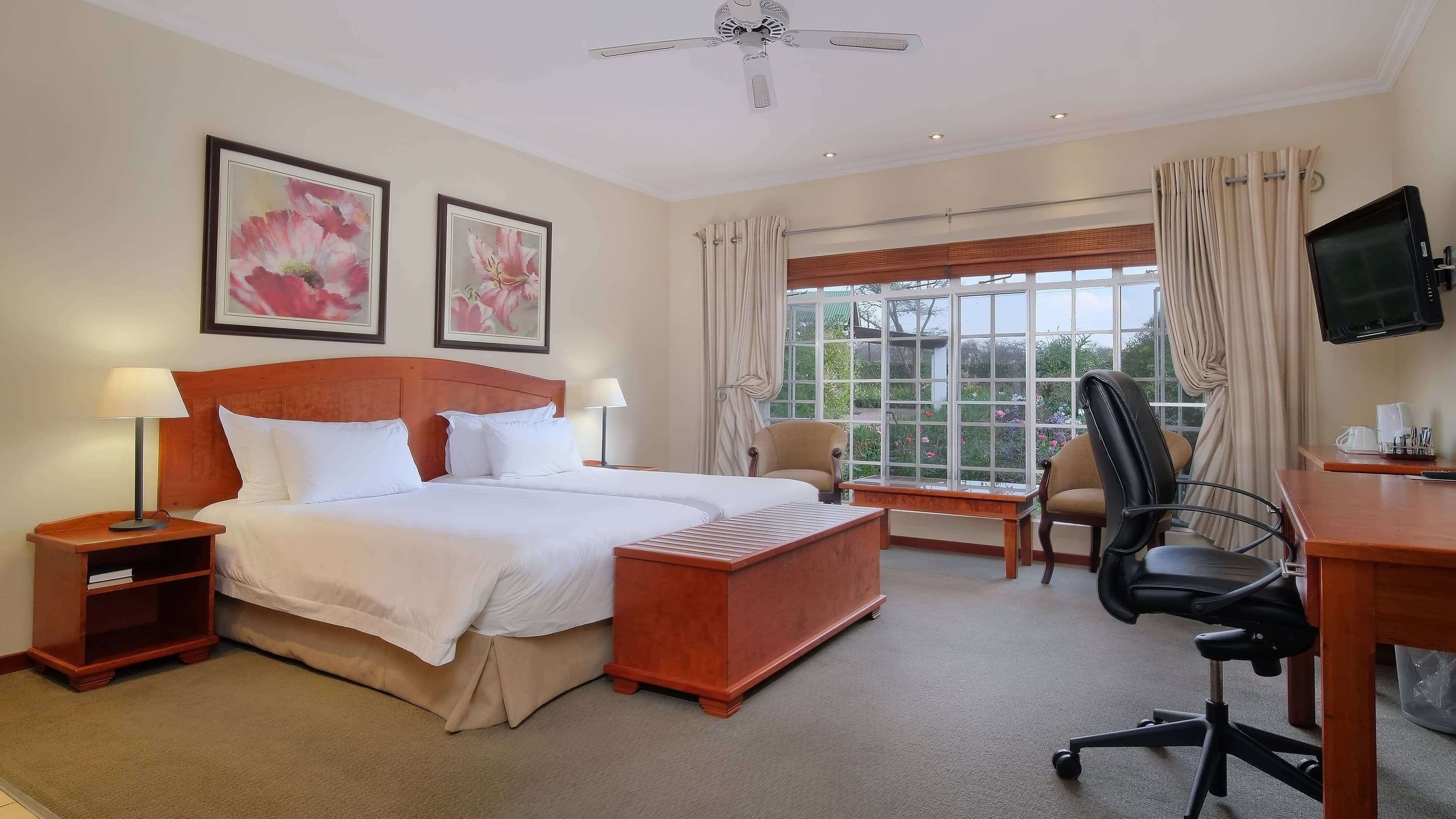 Guest room - Image 4