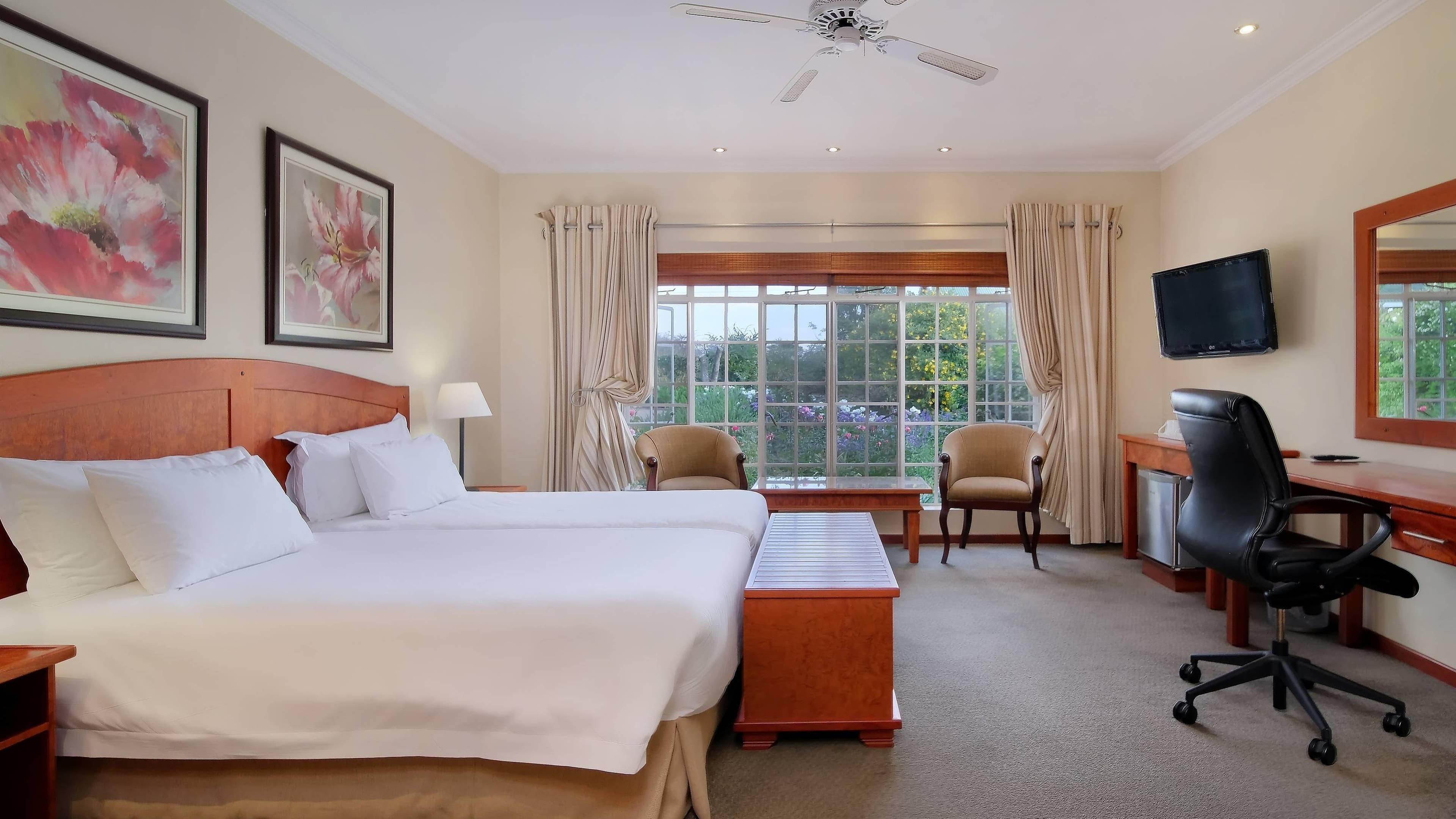 Guest room - Image 6