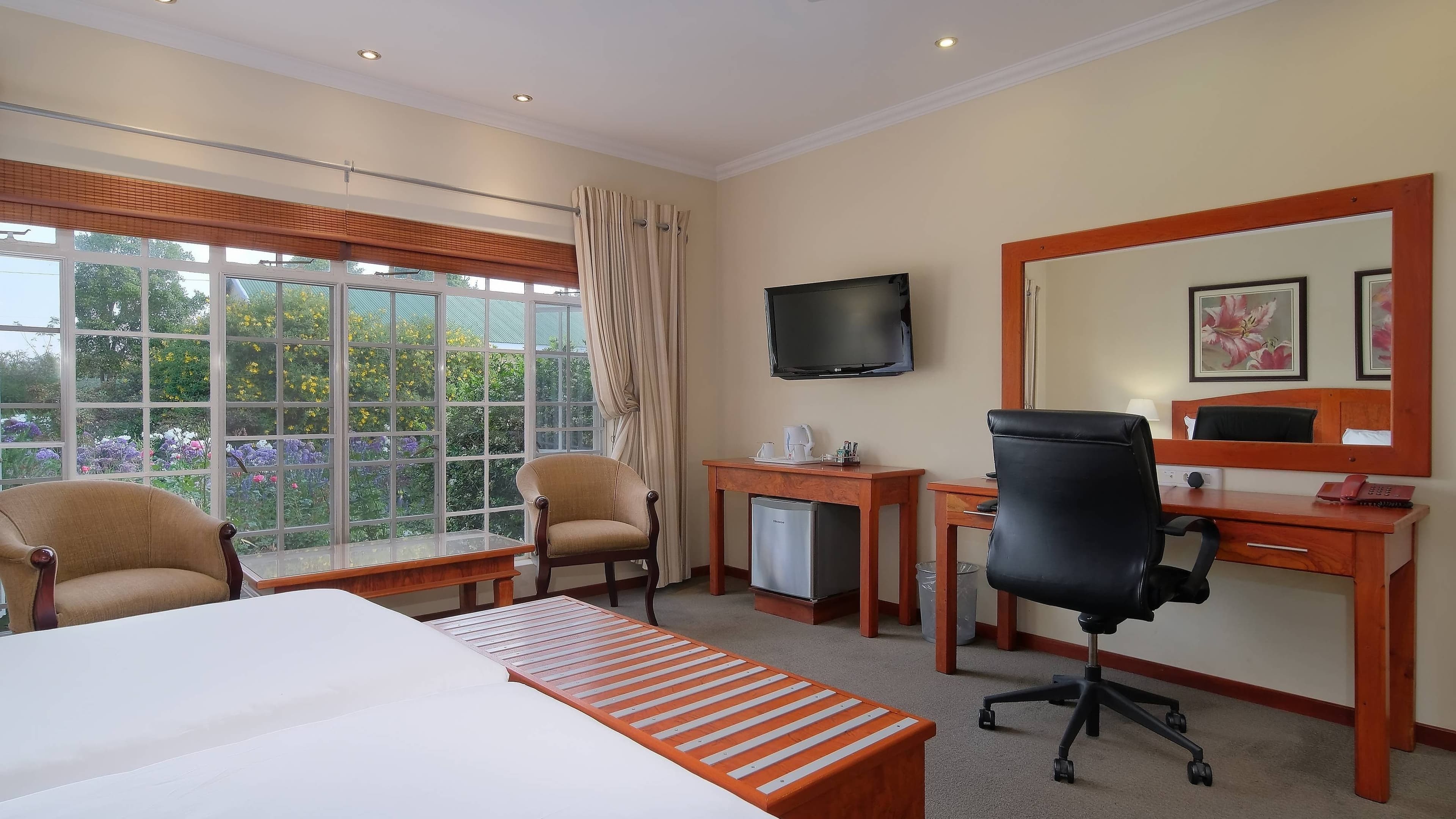 Guest room - Image 5