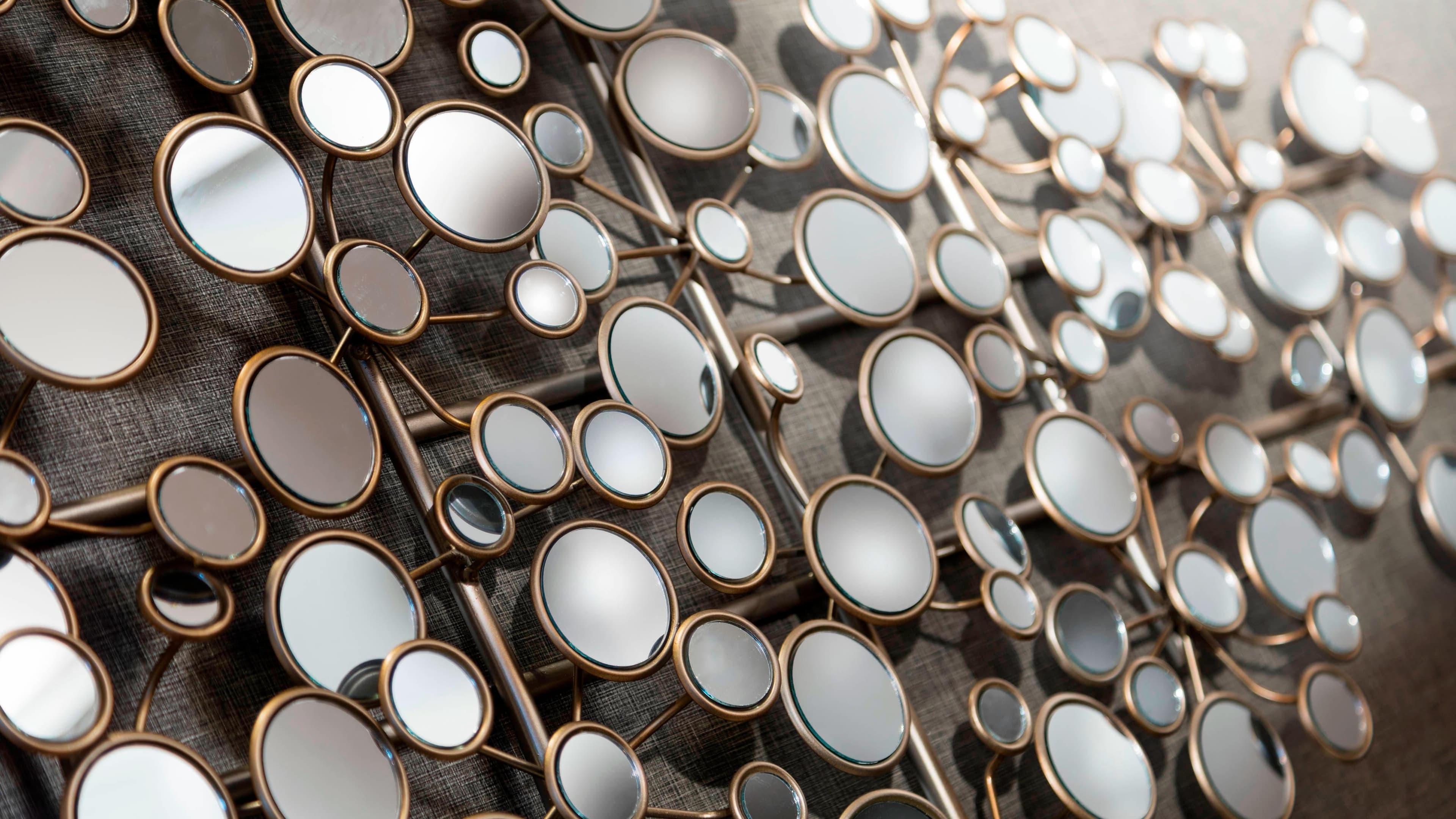 Guest room - Image 2