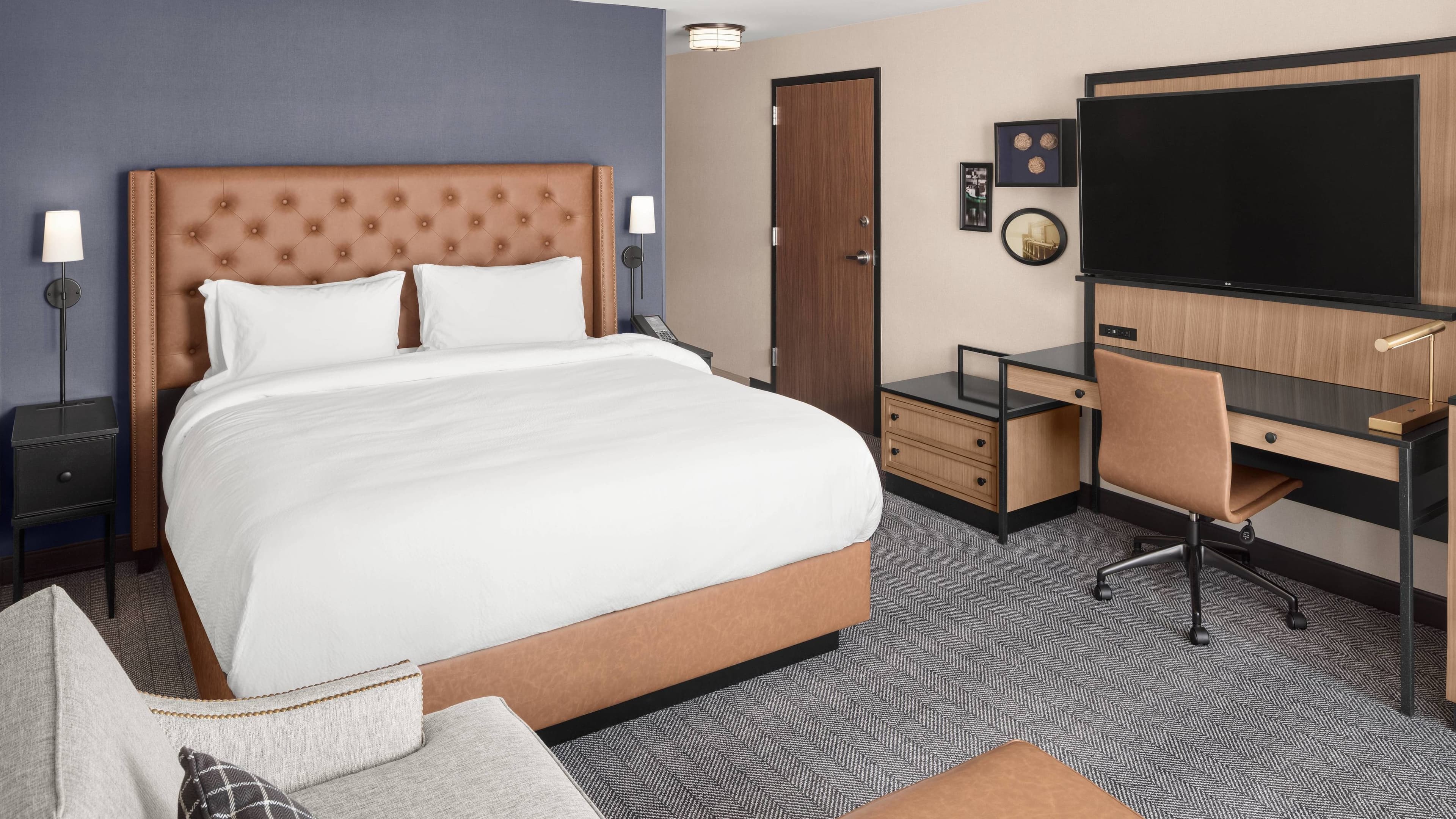 Guest room - Image 1