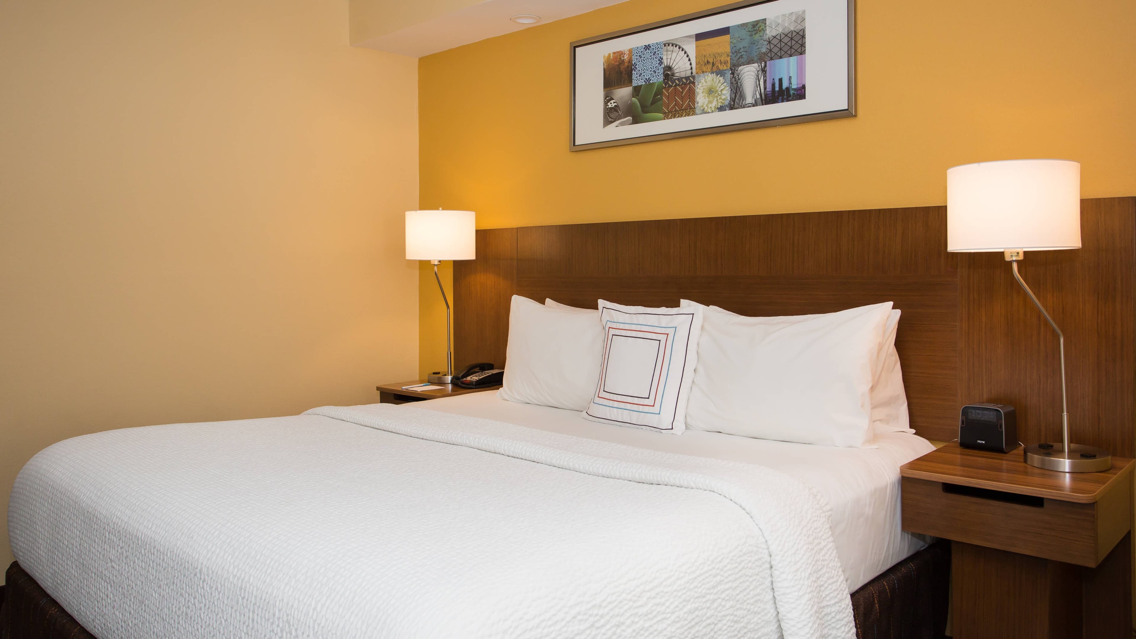 Guest room - Image 2