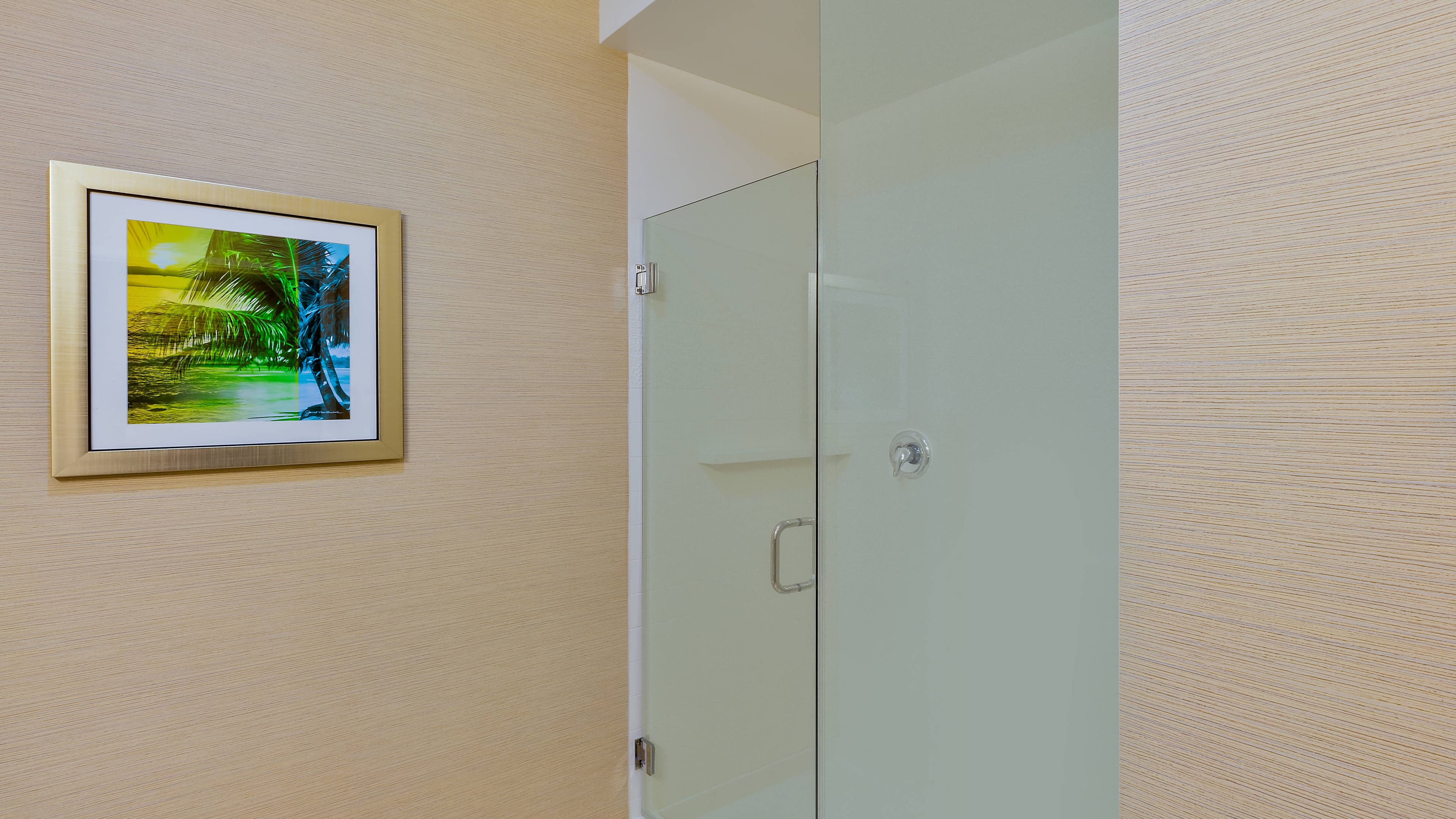 Guest room - Image 9