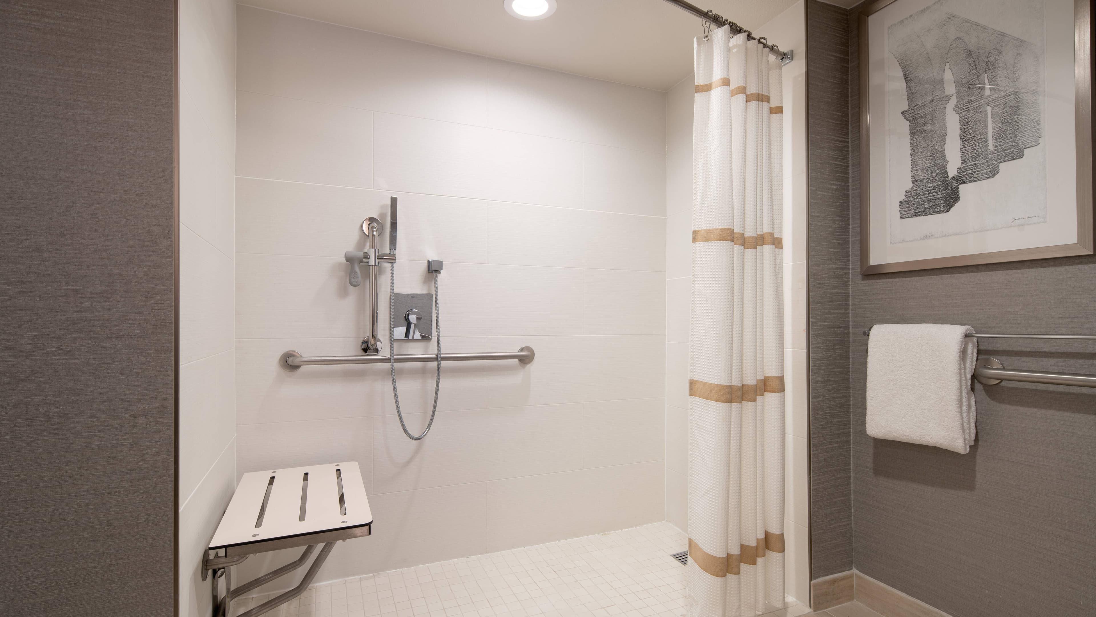 Guest room - Image 5