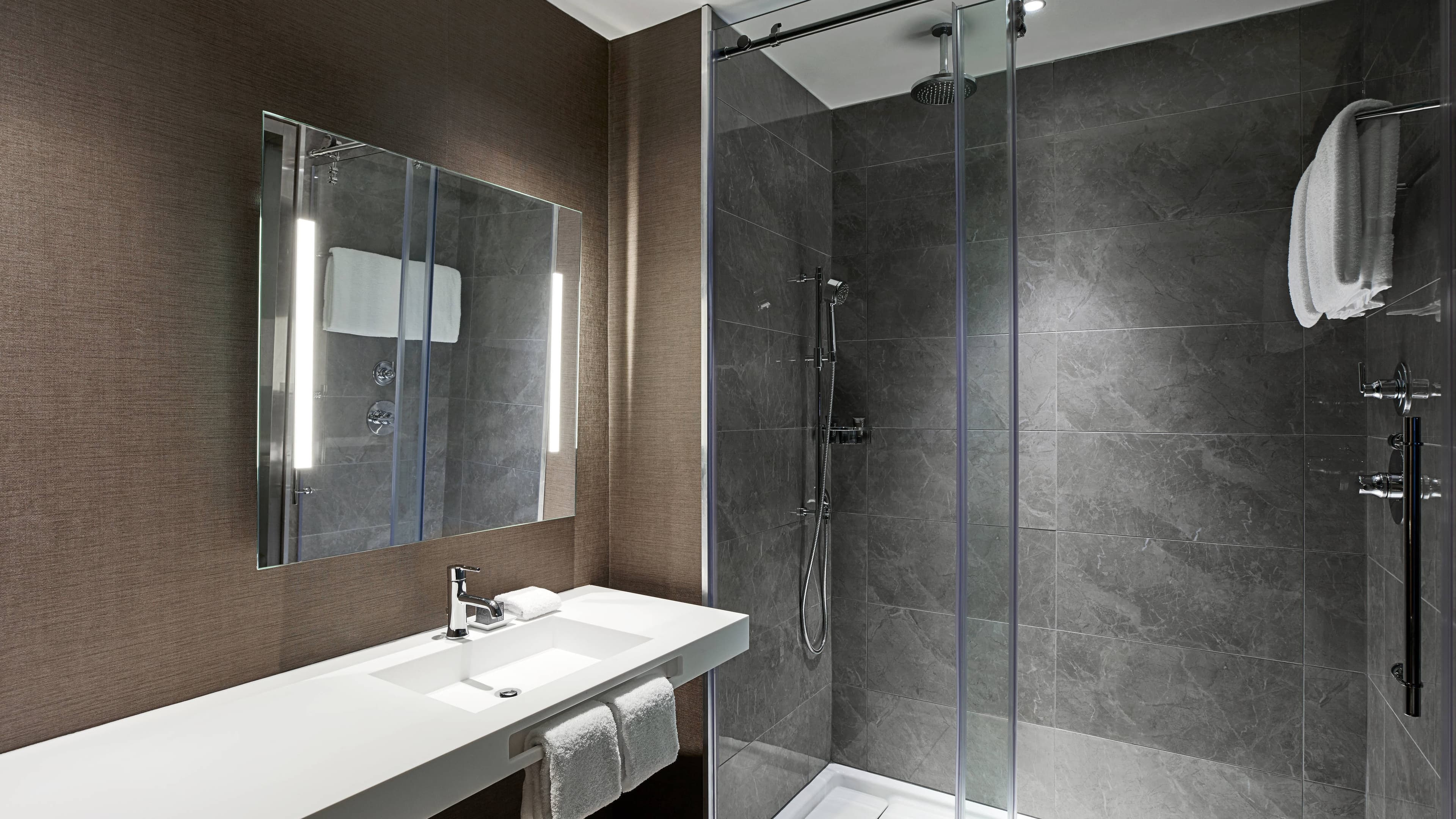 Guest room - Image 2