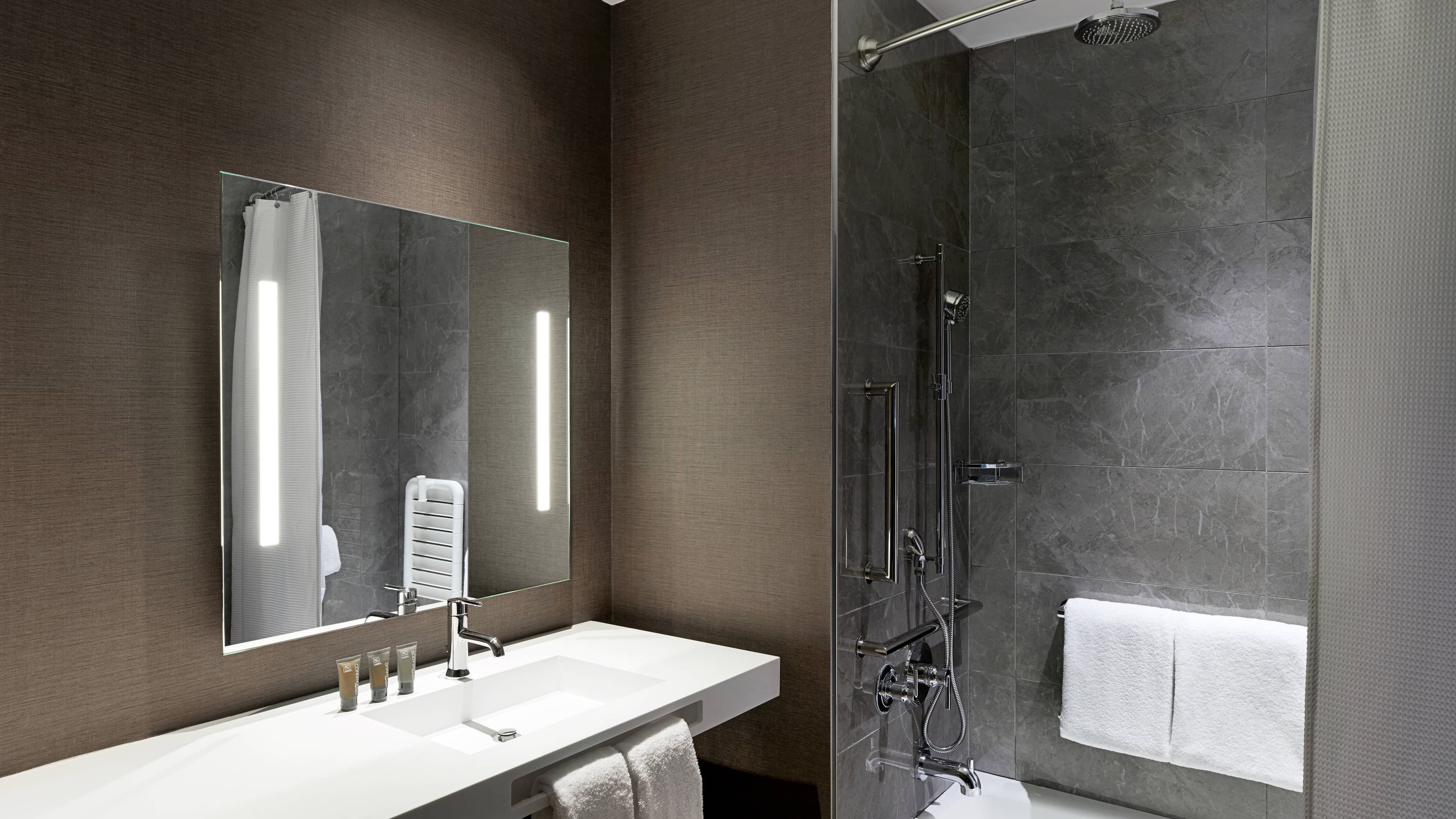 Guest room - Image 4