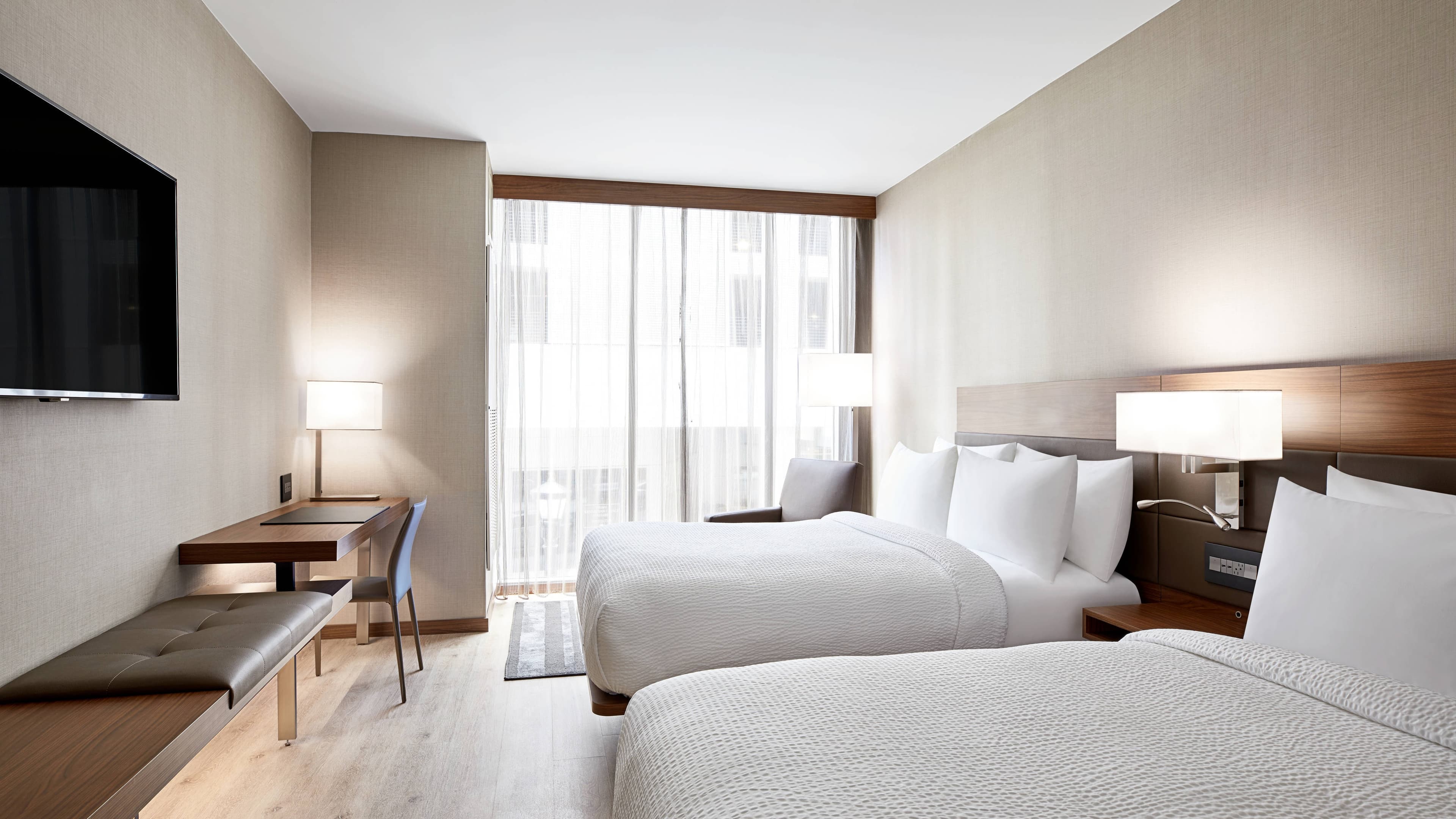 Guest room - Image 1