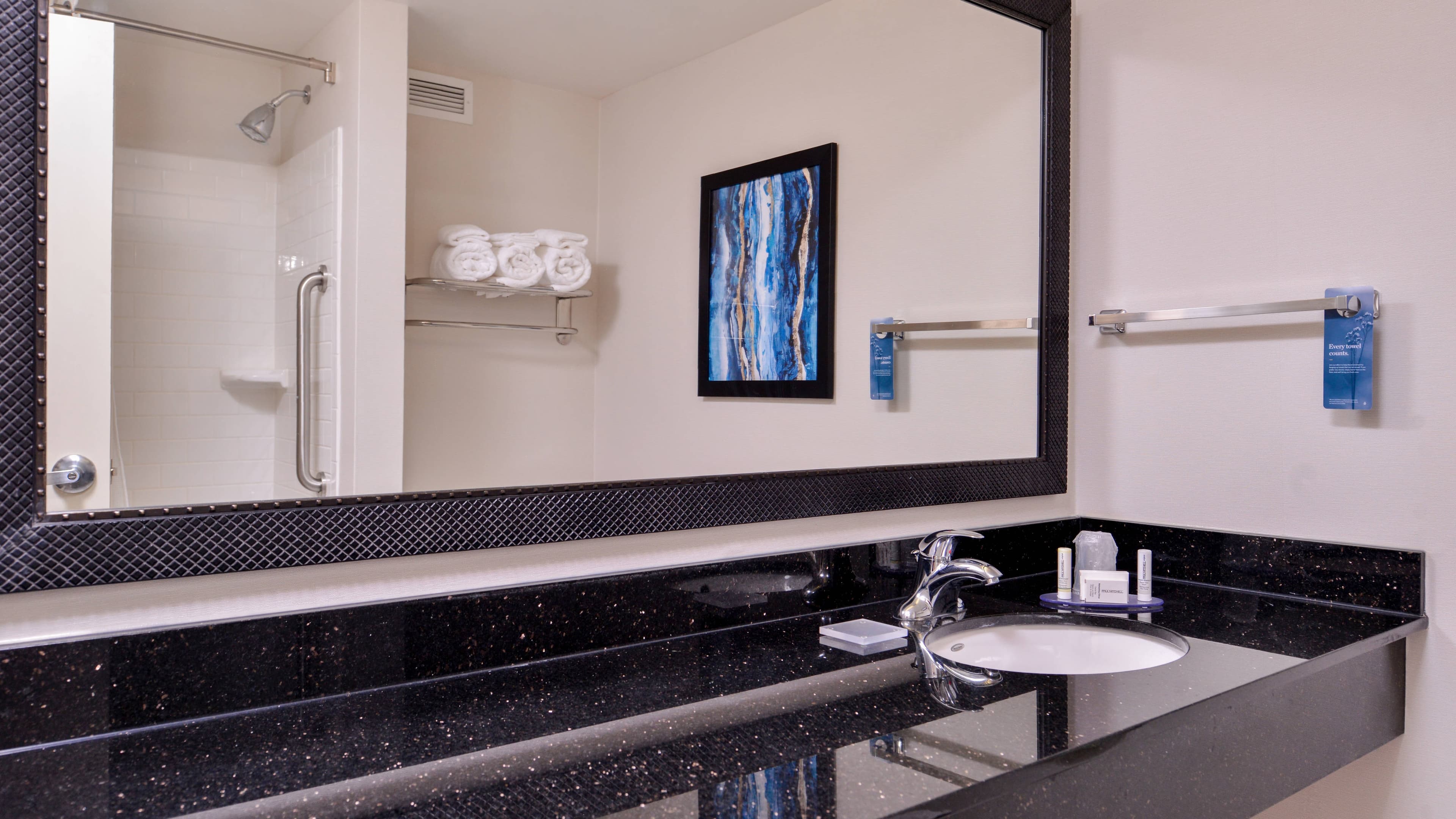 Guest room - Image 2