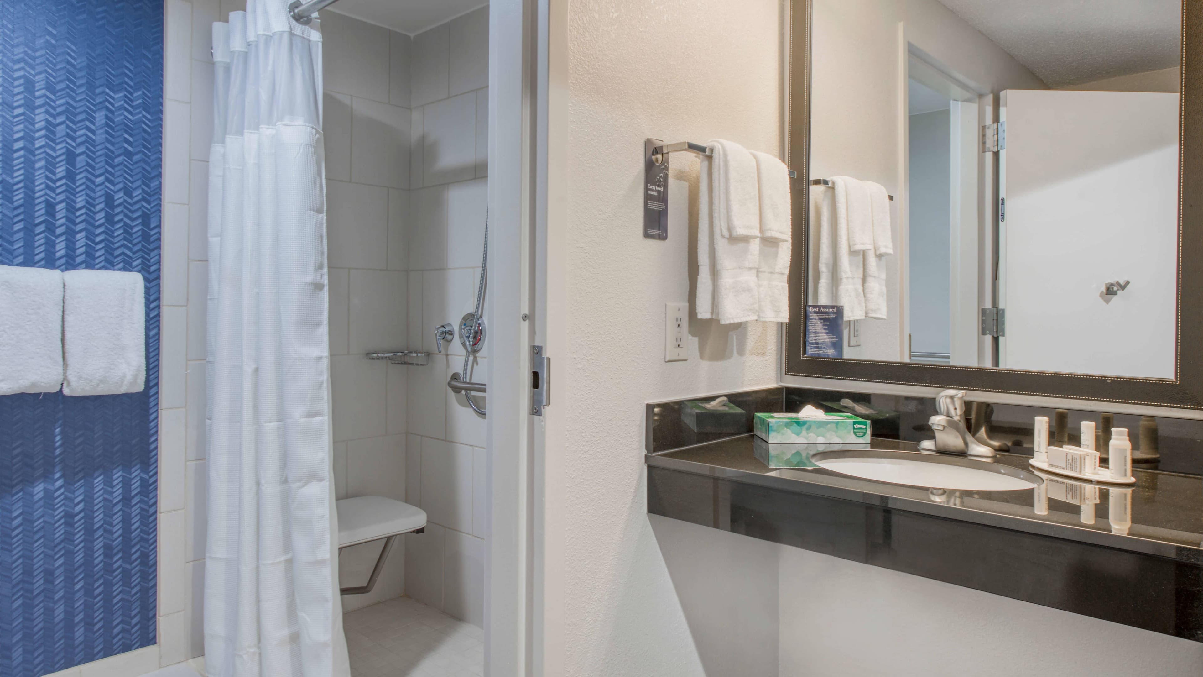 Guest room - Image 3