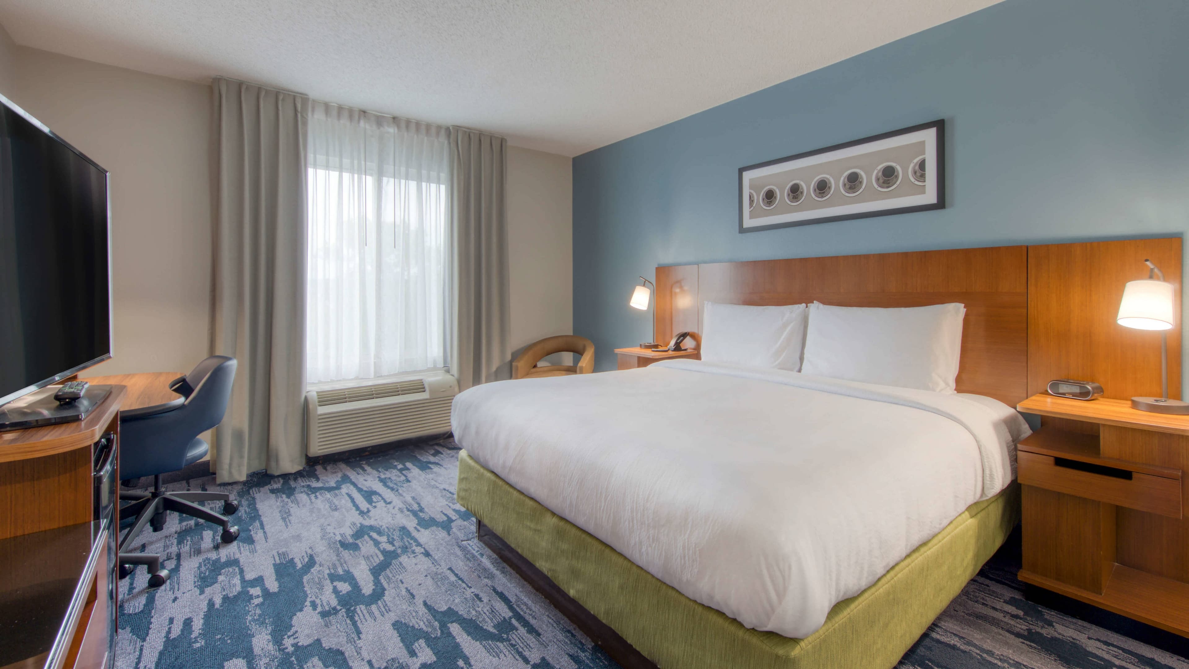 Guest room - Image 2