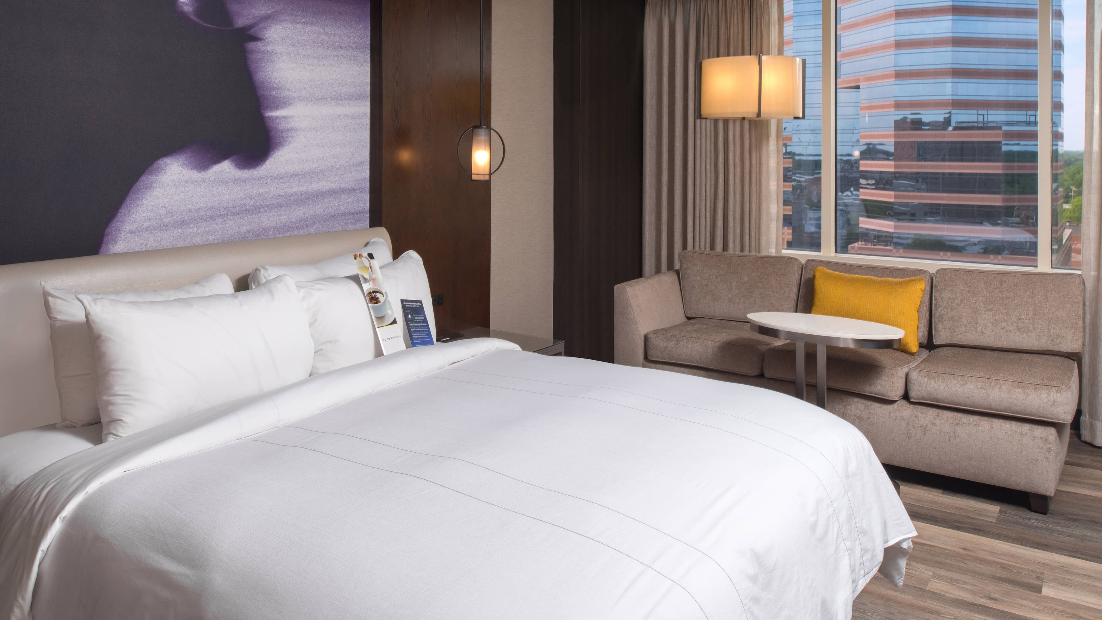 Guest room - Image 1