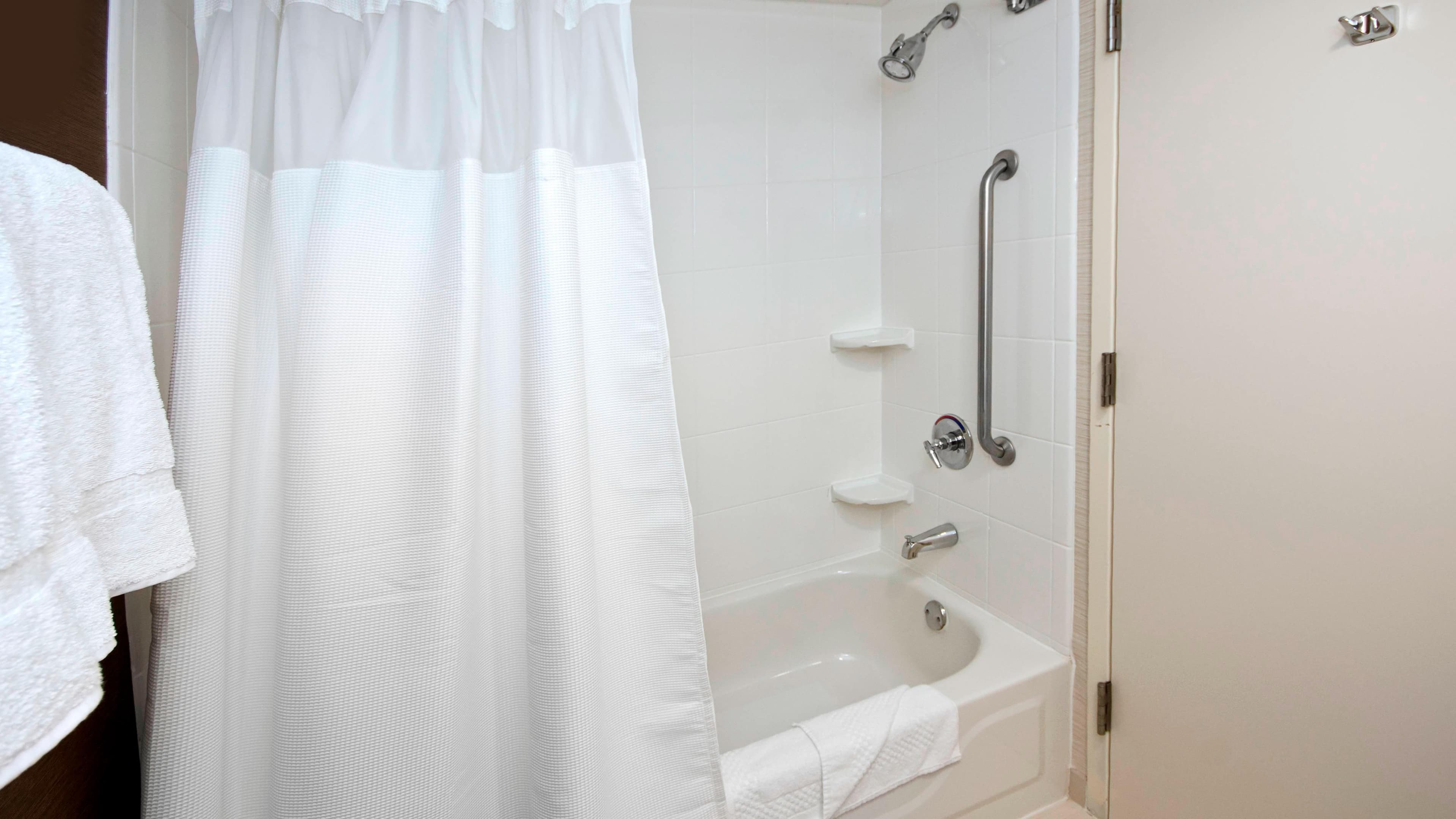 Guest room - Image 3