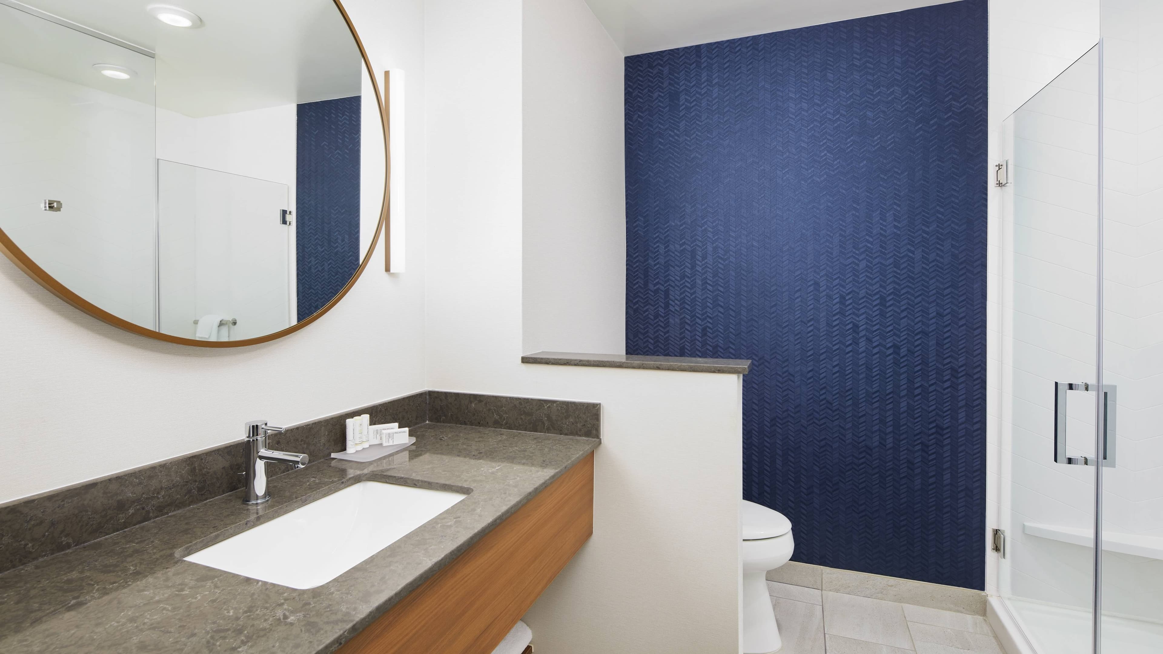 Guest room - Image 3