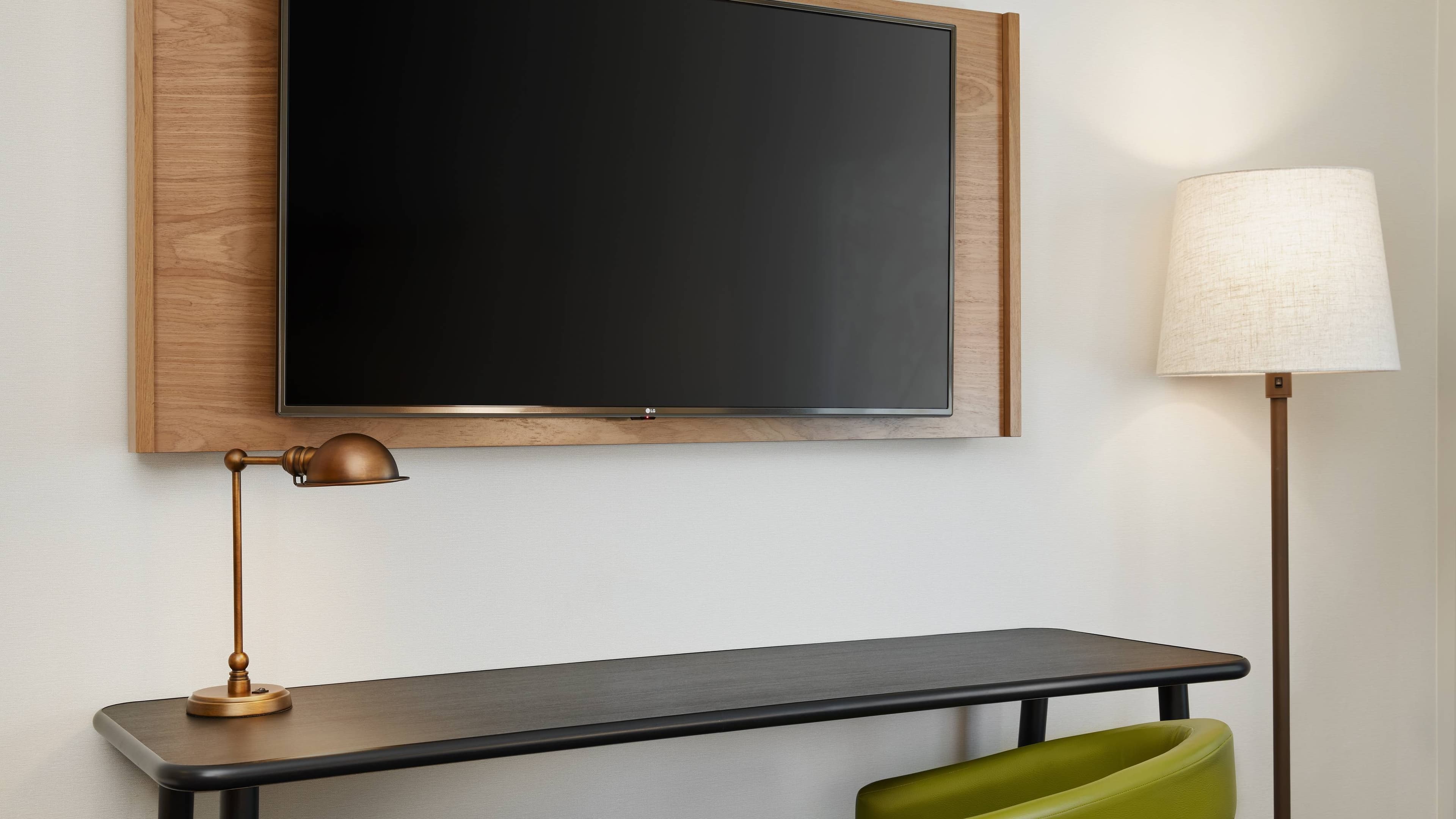 Guest room - Image 2