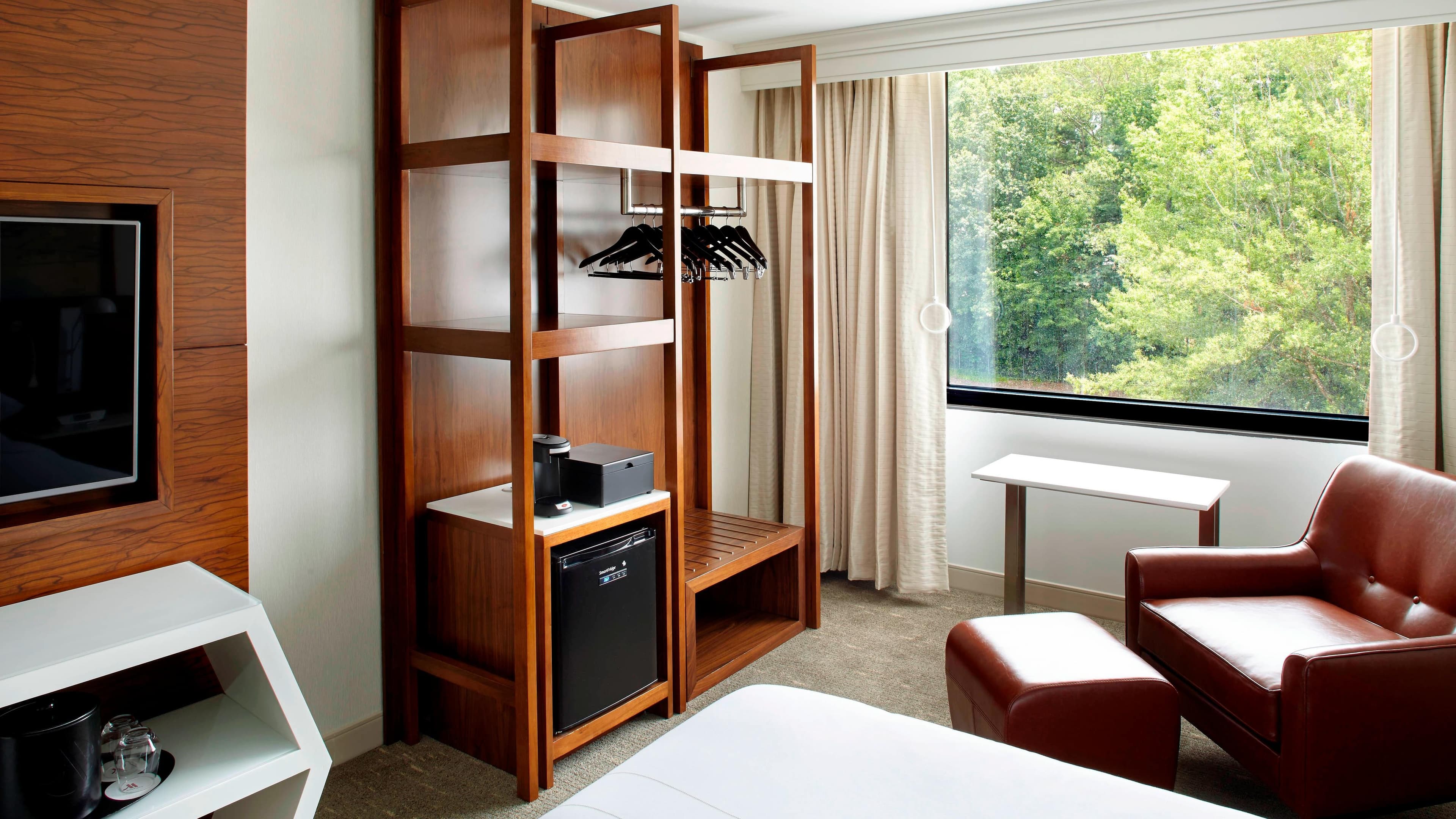 Guest room - Image 2